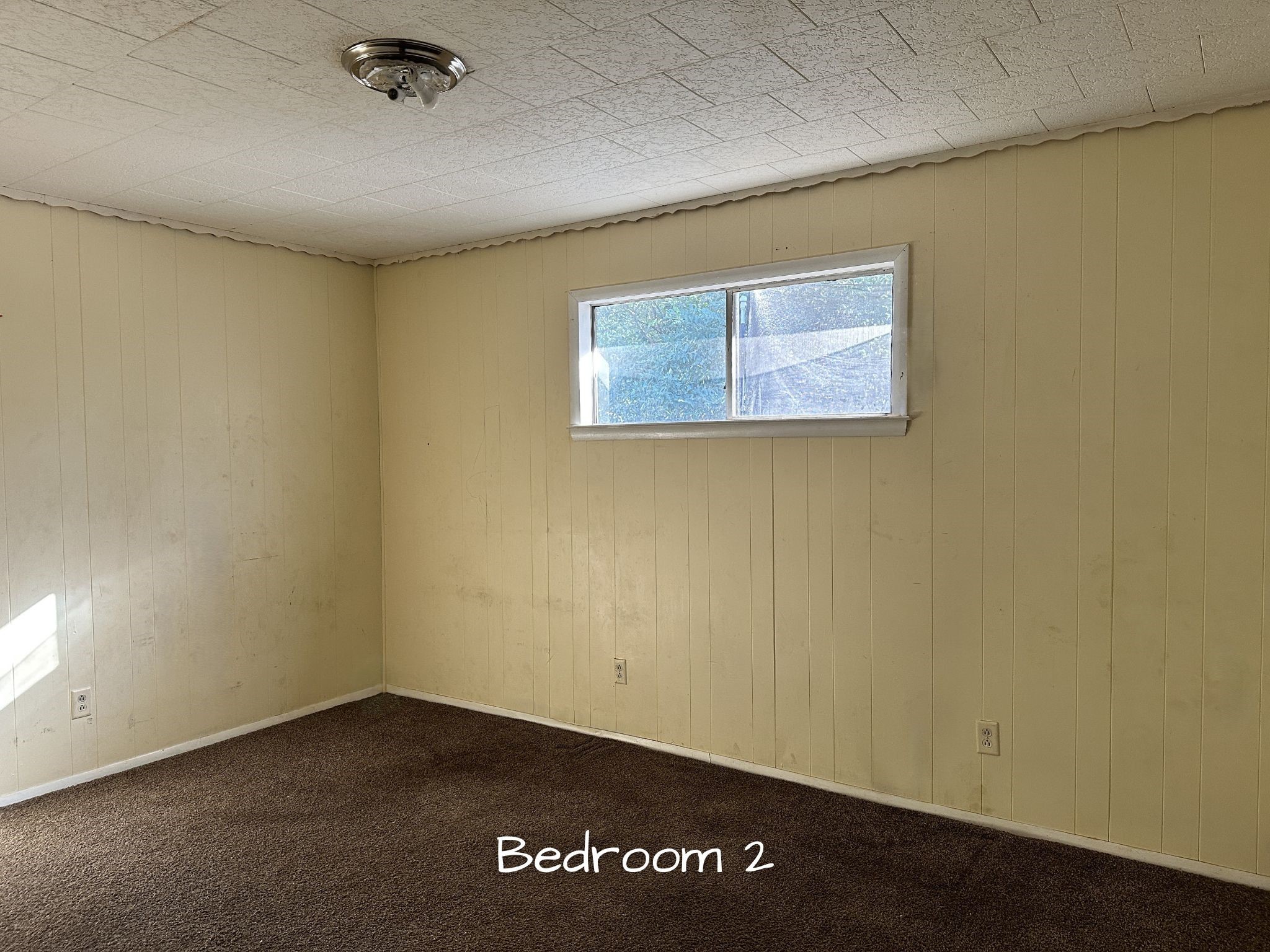 168 Estelle Street Hawkins TX 75765
