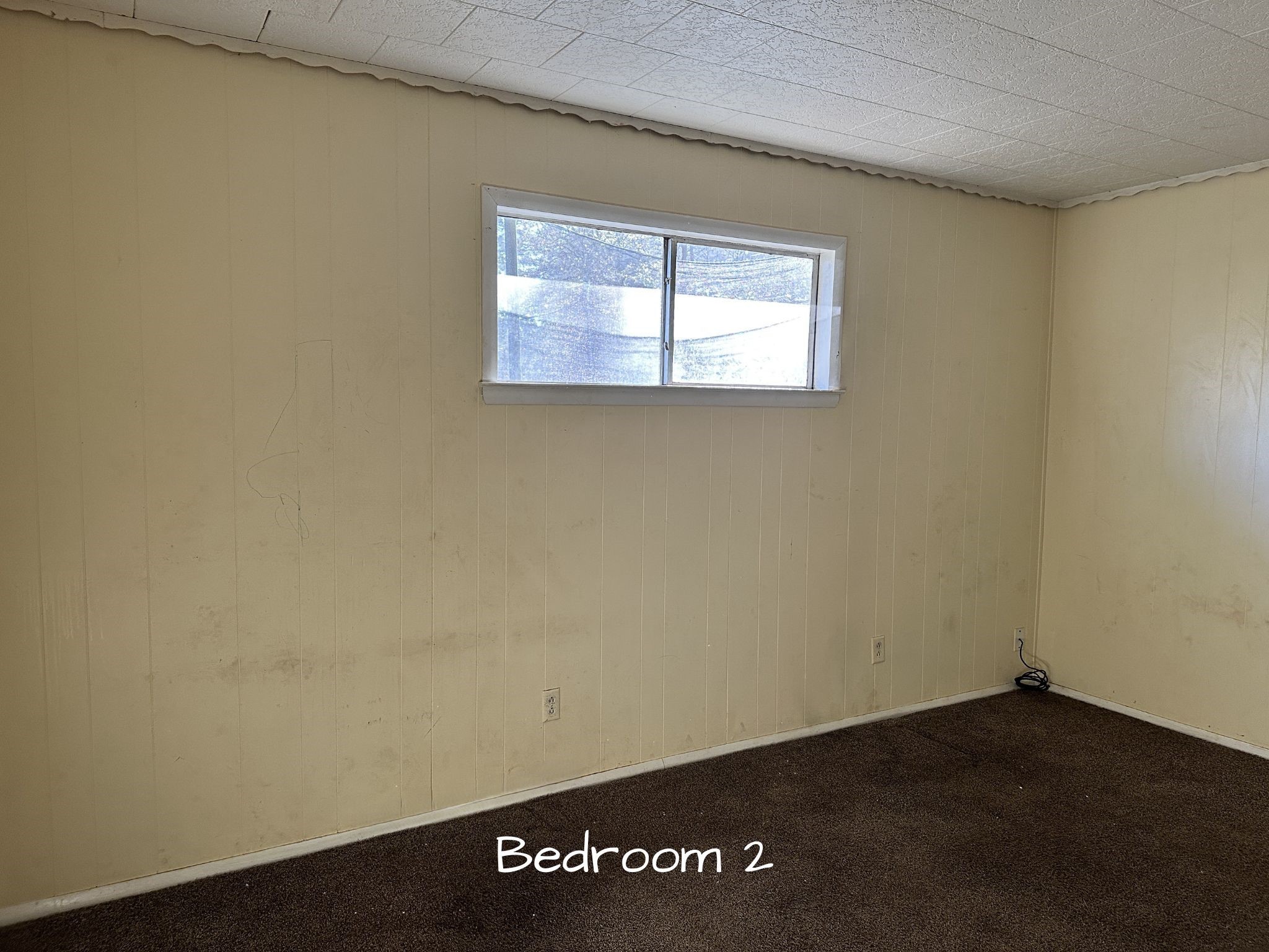168 Estelle Street Hawkins TX 75765