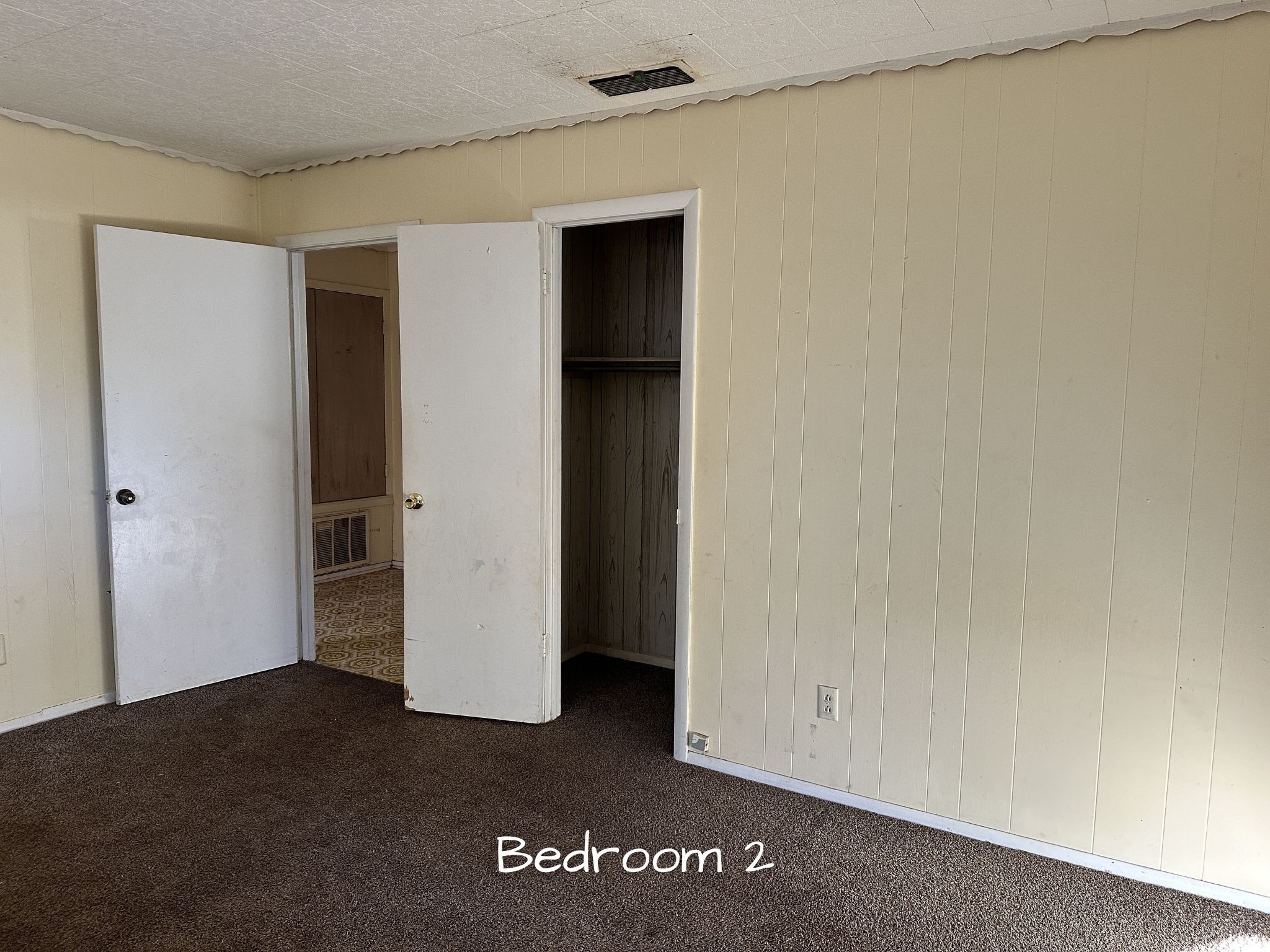 168 Estelle Street Hawkins TX 75765