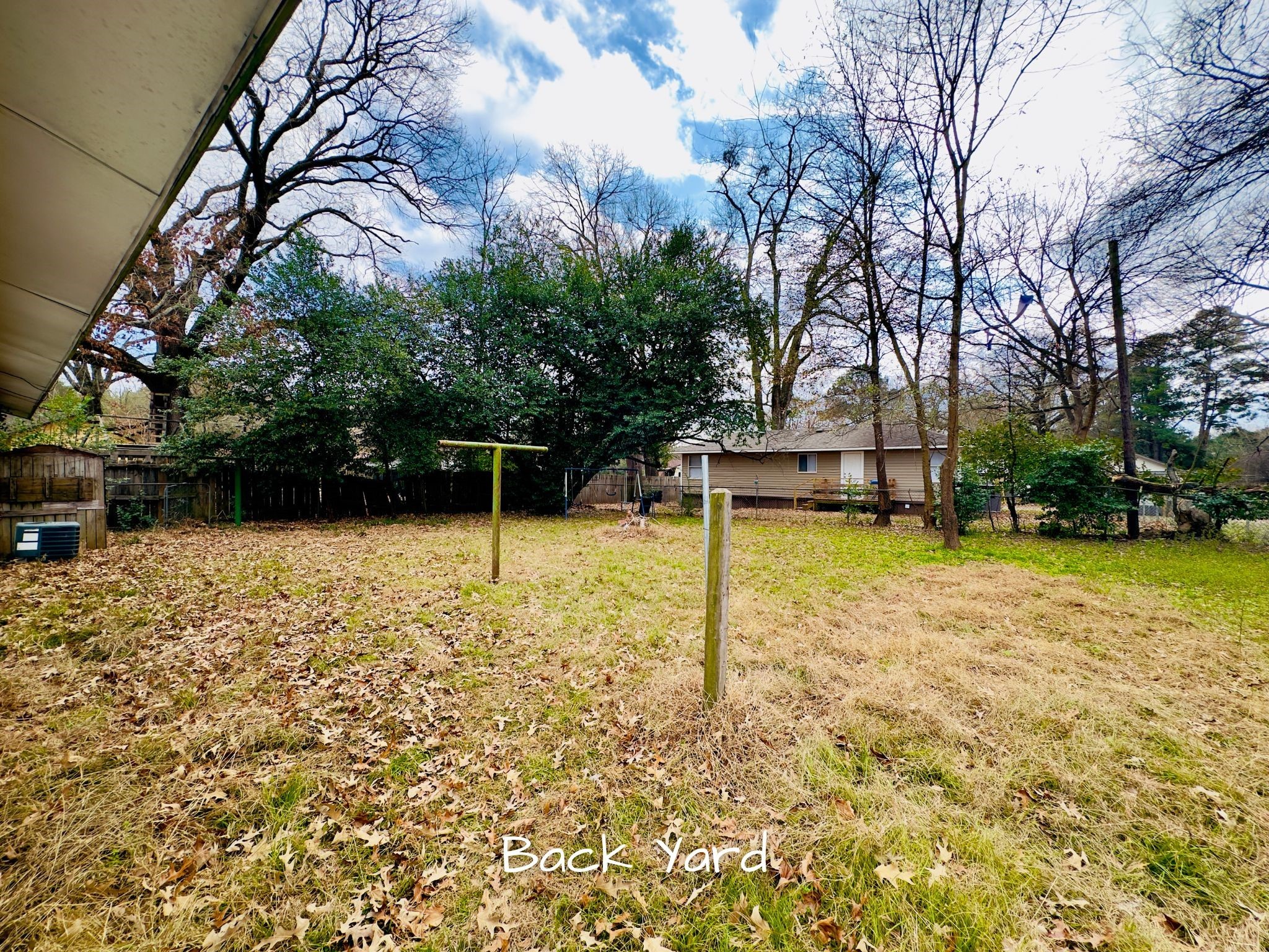 168 Estelle Street Hawkins TX 75765