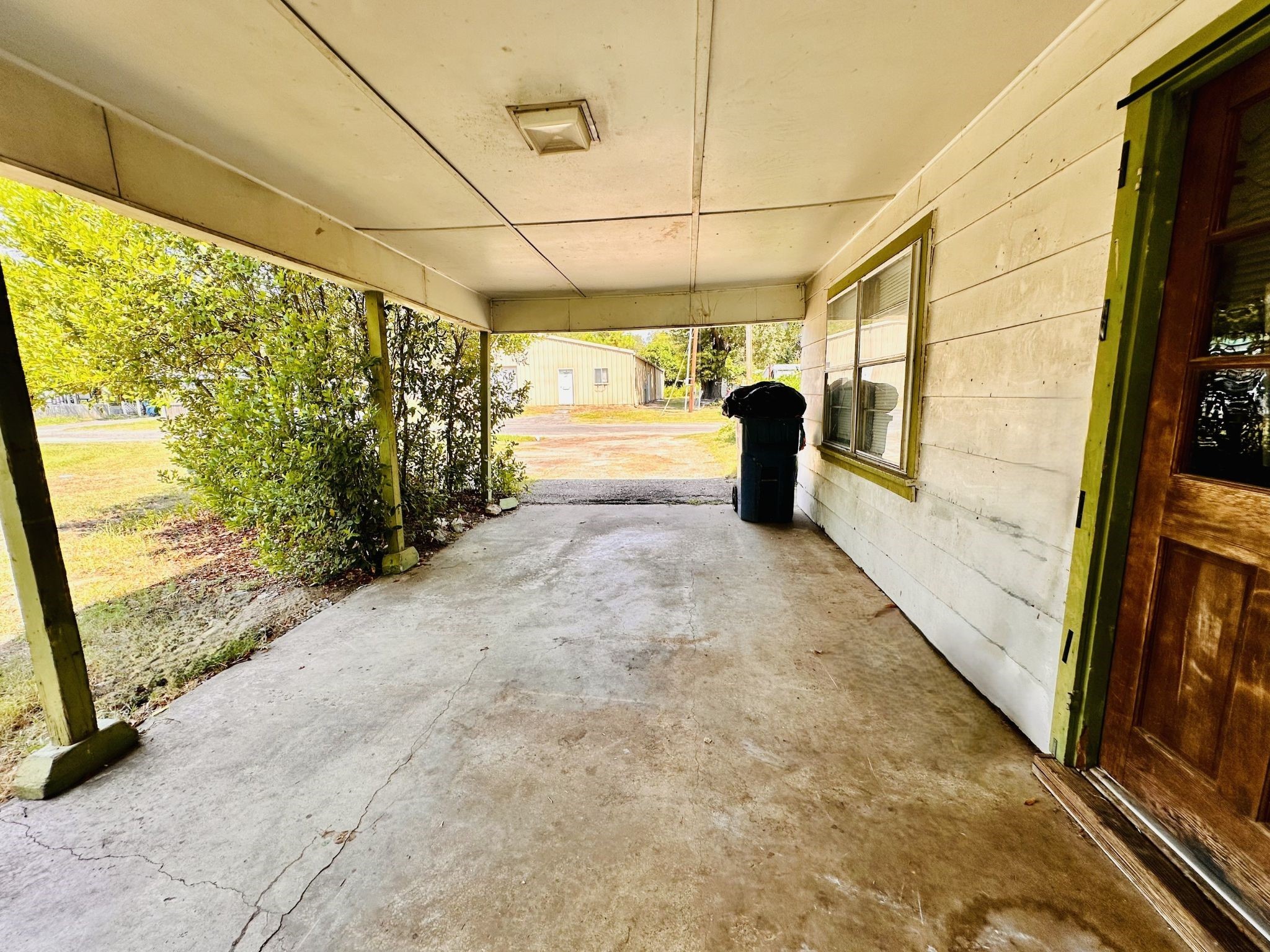 168 Estelle Street Hawkins TX 75765