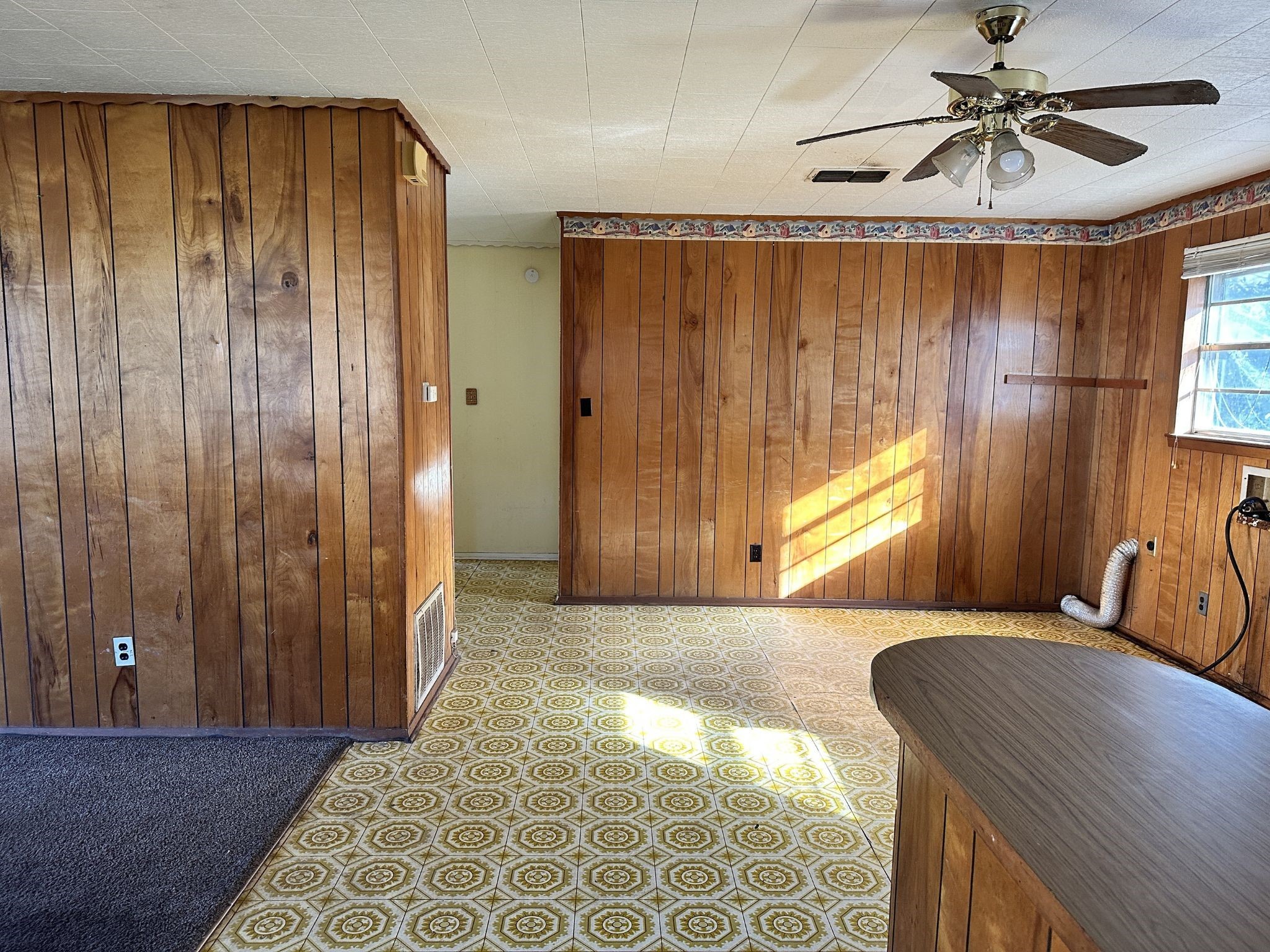 168 Estelle Street Hawkins TX 75765