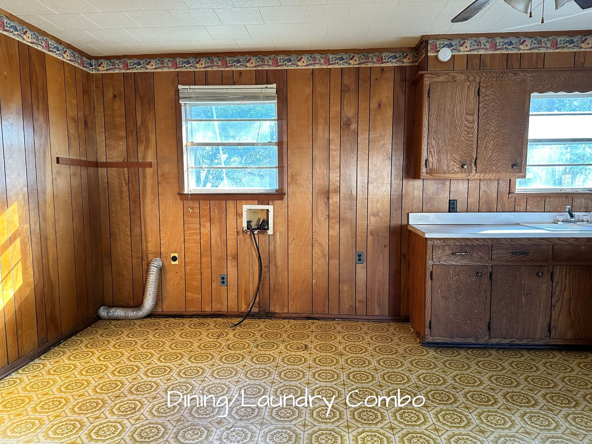 168 Estelle Street Hawkins TX 75765