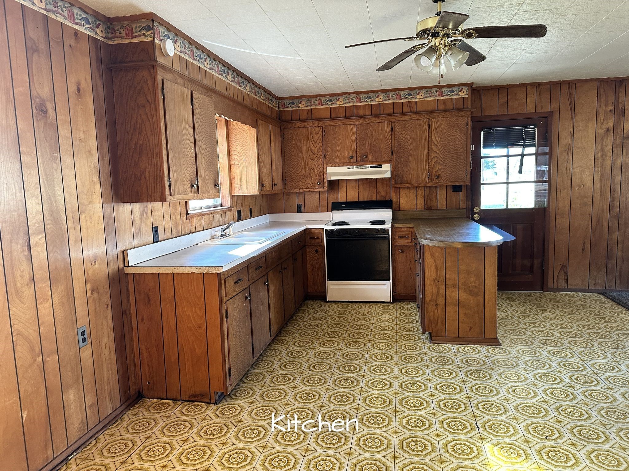 168 Estelle Street Hawkins TX 75765