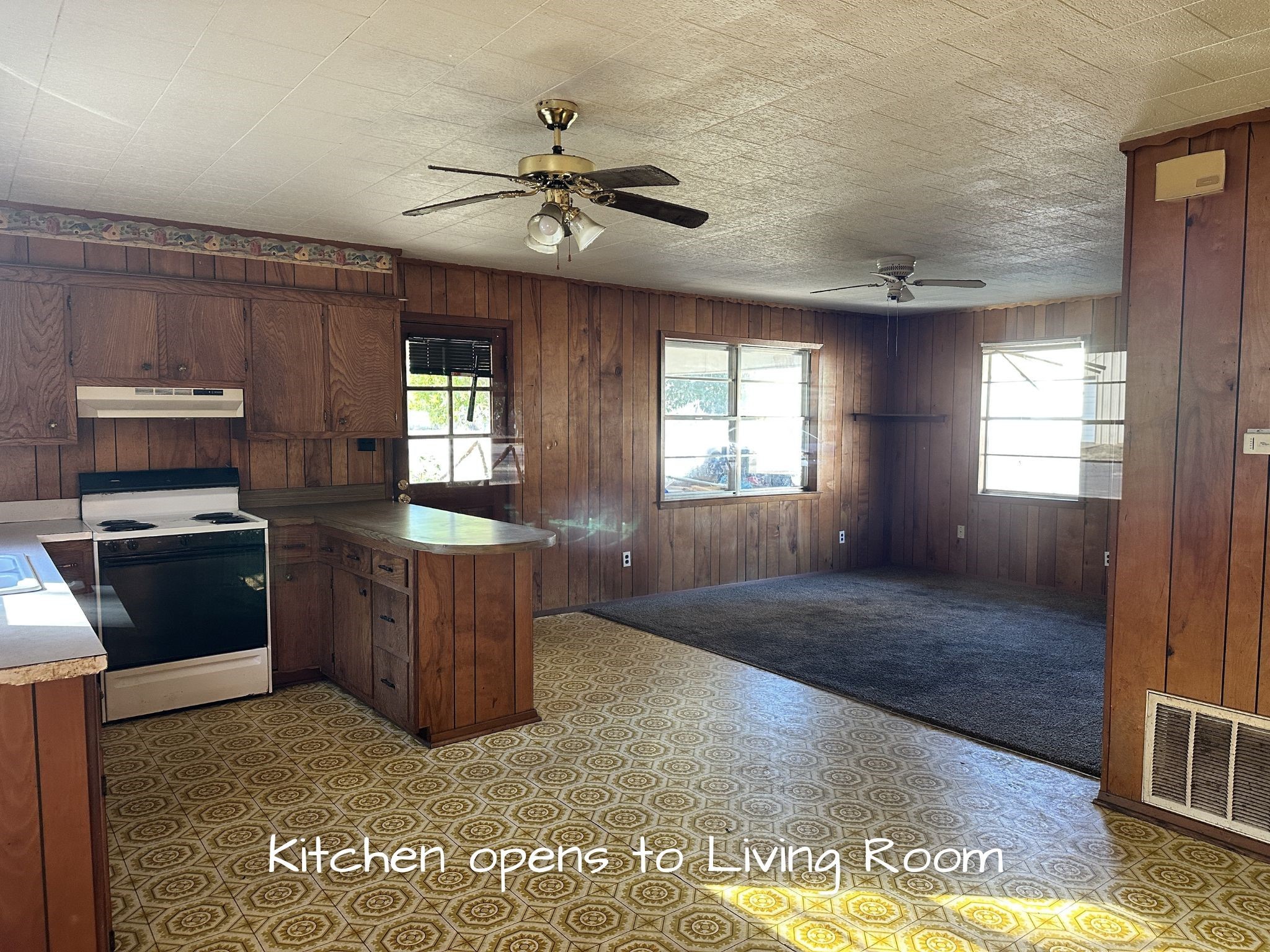 168 Estelle Street Hawkins TX 75765