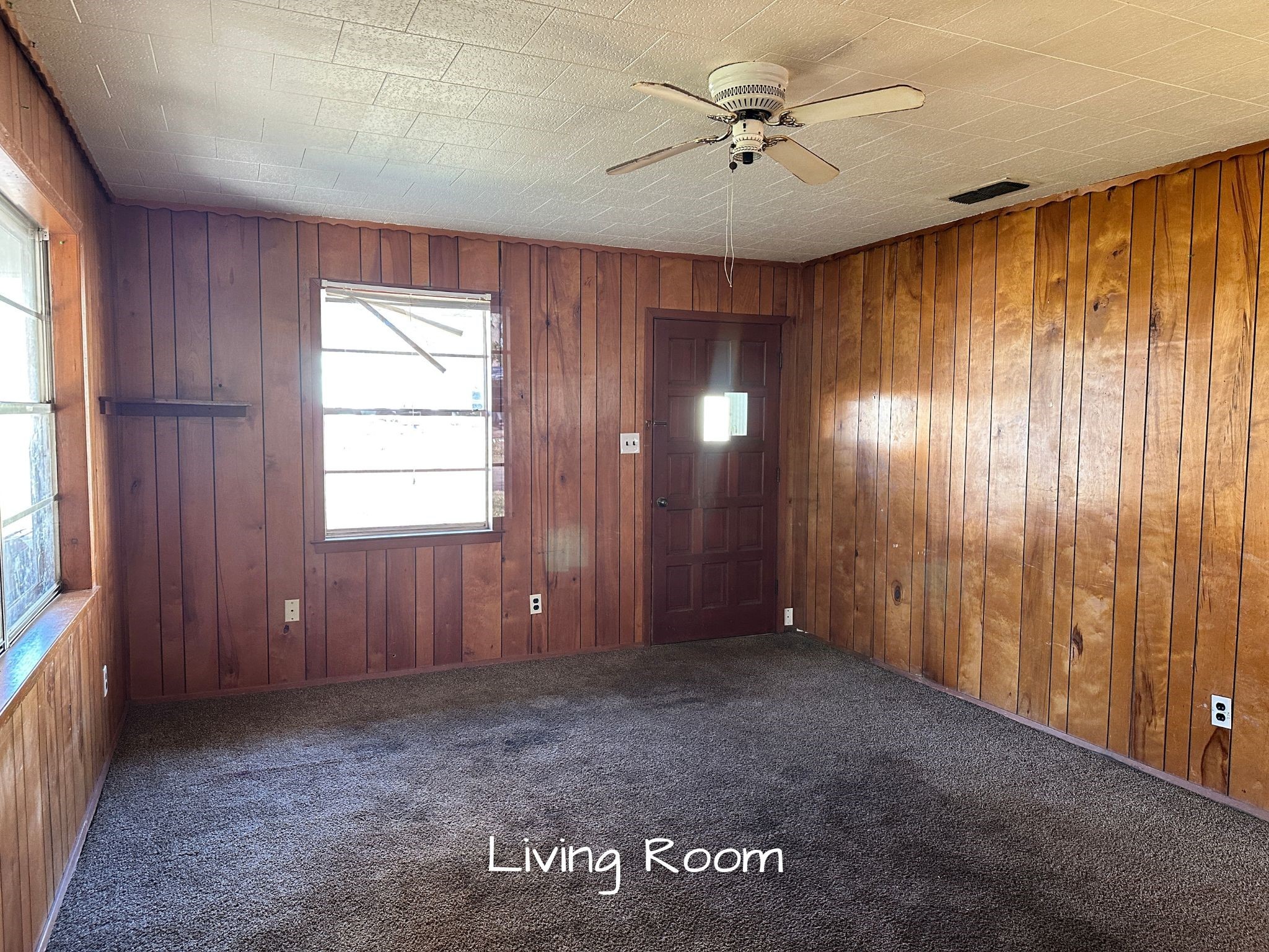 168 Estelle Street Hawkins TX 75765