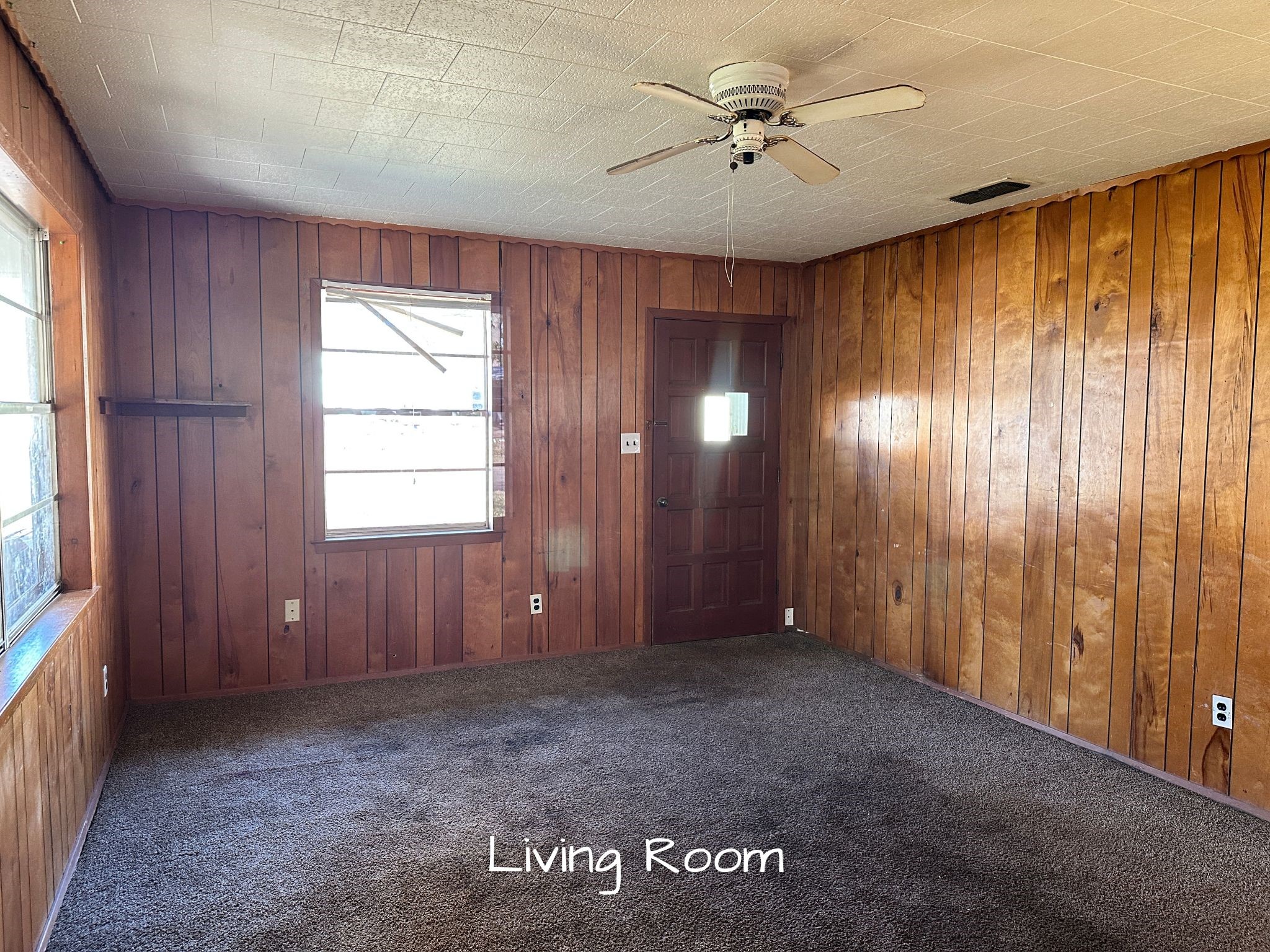 168 Estelle Street Hawkins TX 75765