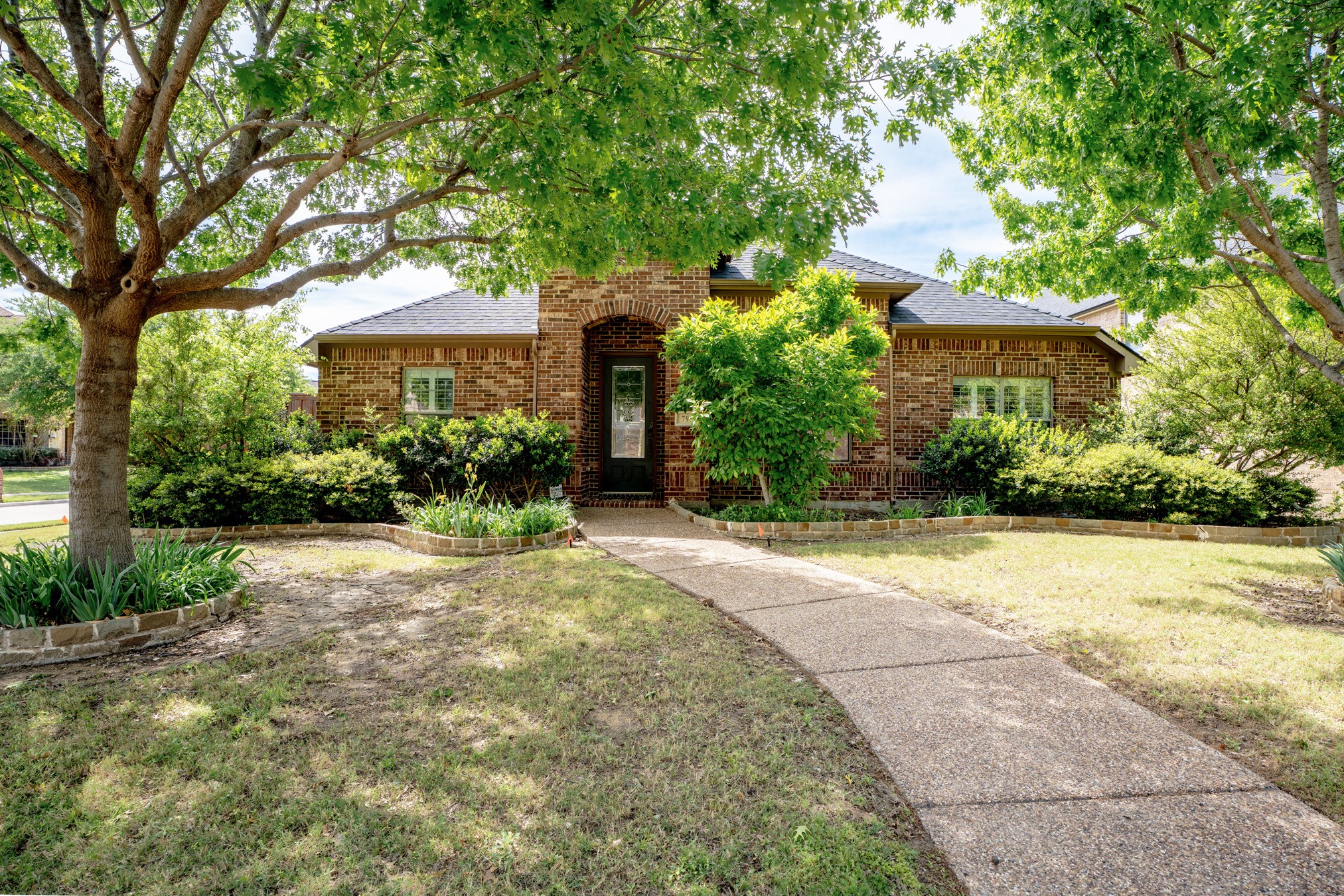 795 Seymour Drive Frisco TX 75033