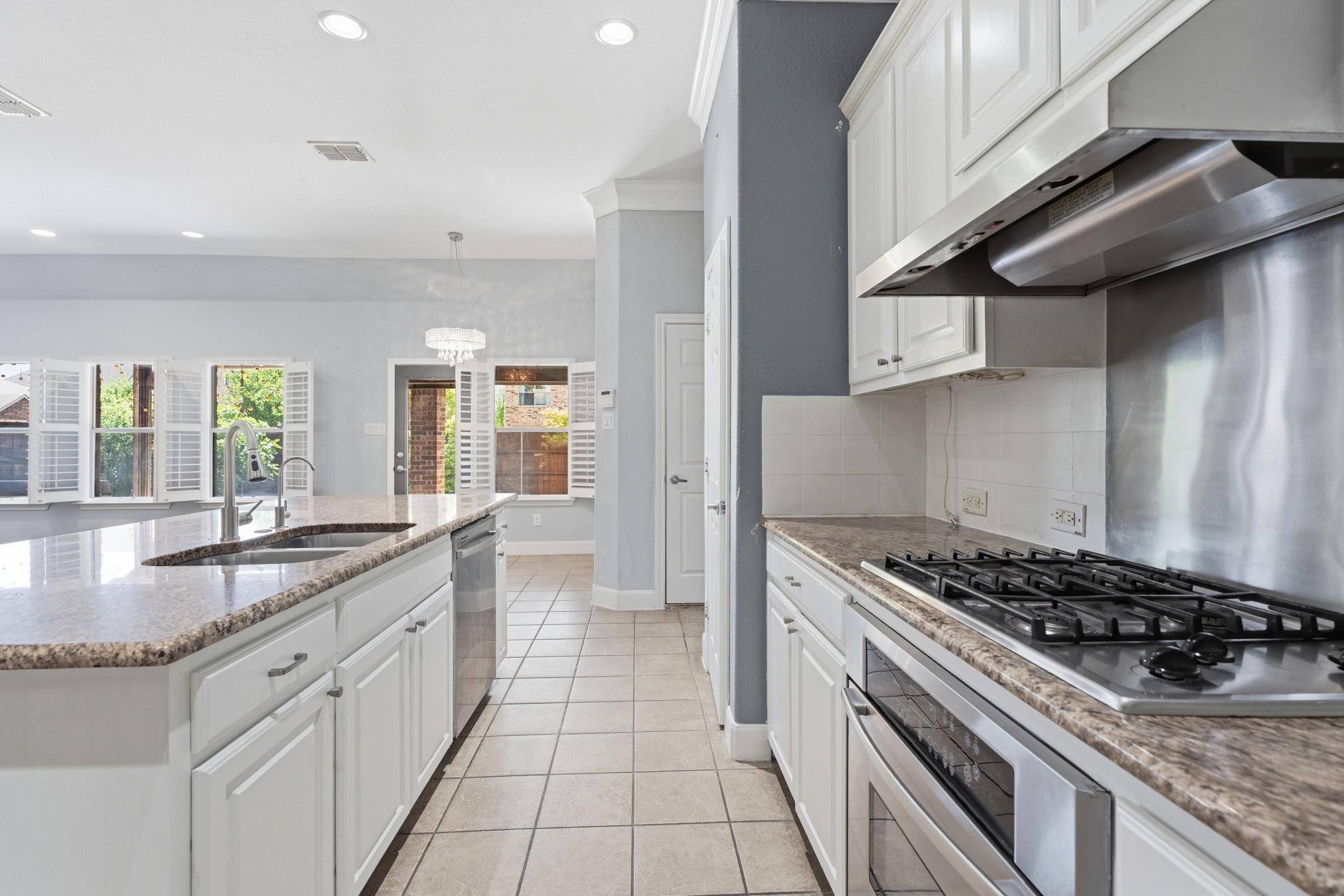 795 Seymour Drive Frisco TX 75033