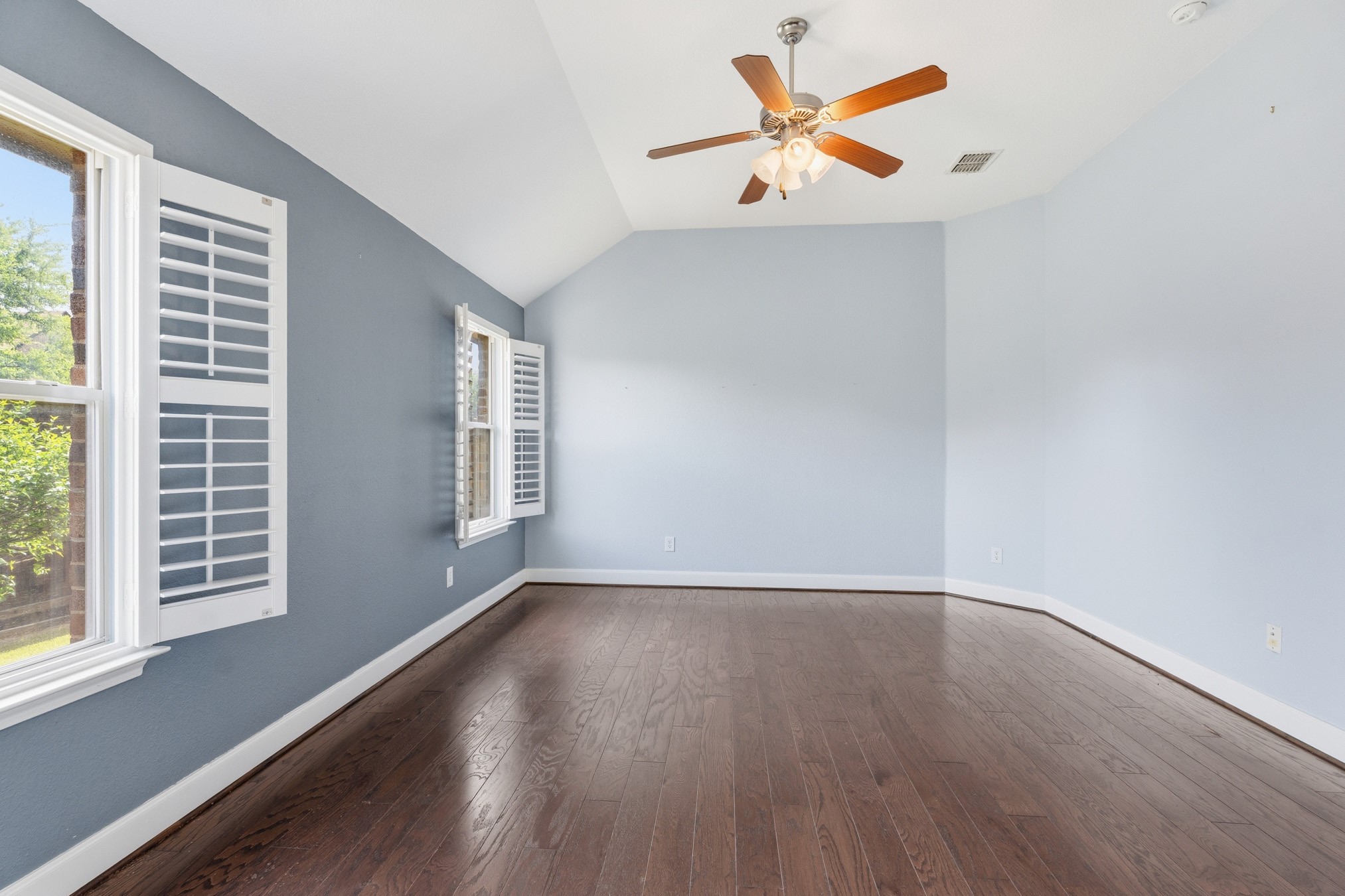 795 Seymour Drive Frisco TX 75033
