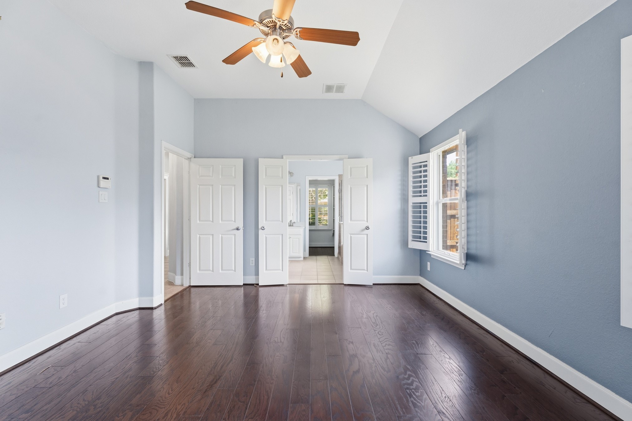 795 Seymour Drive Frisco TX 75033
