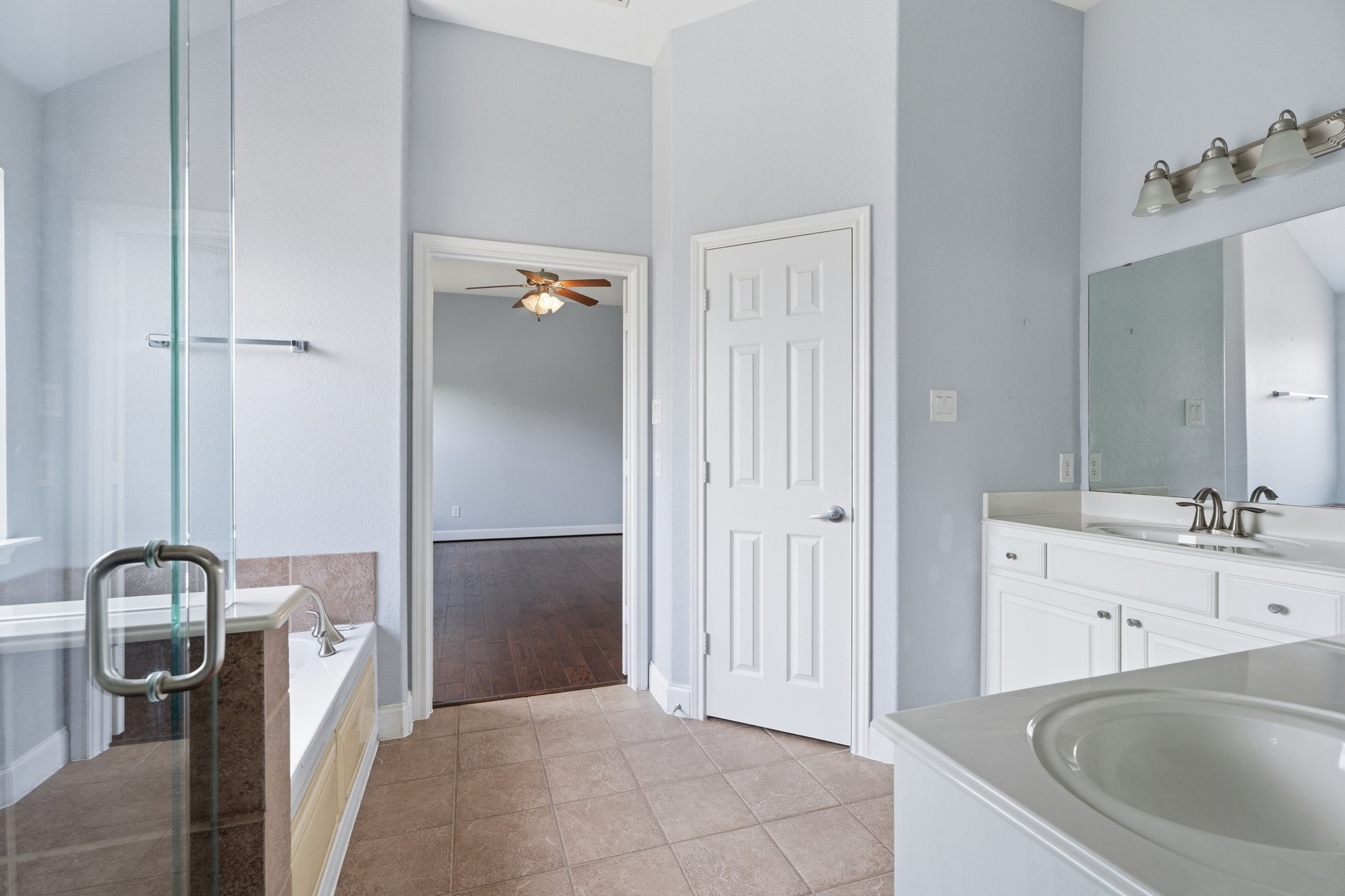 795 Seymour Drive Frisco TX 75033