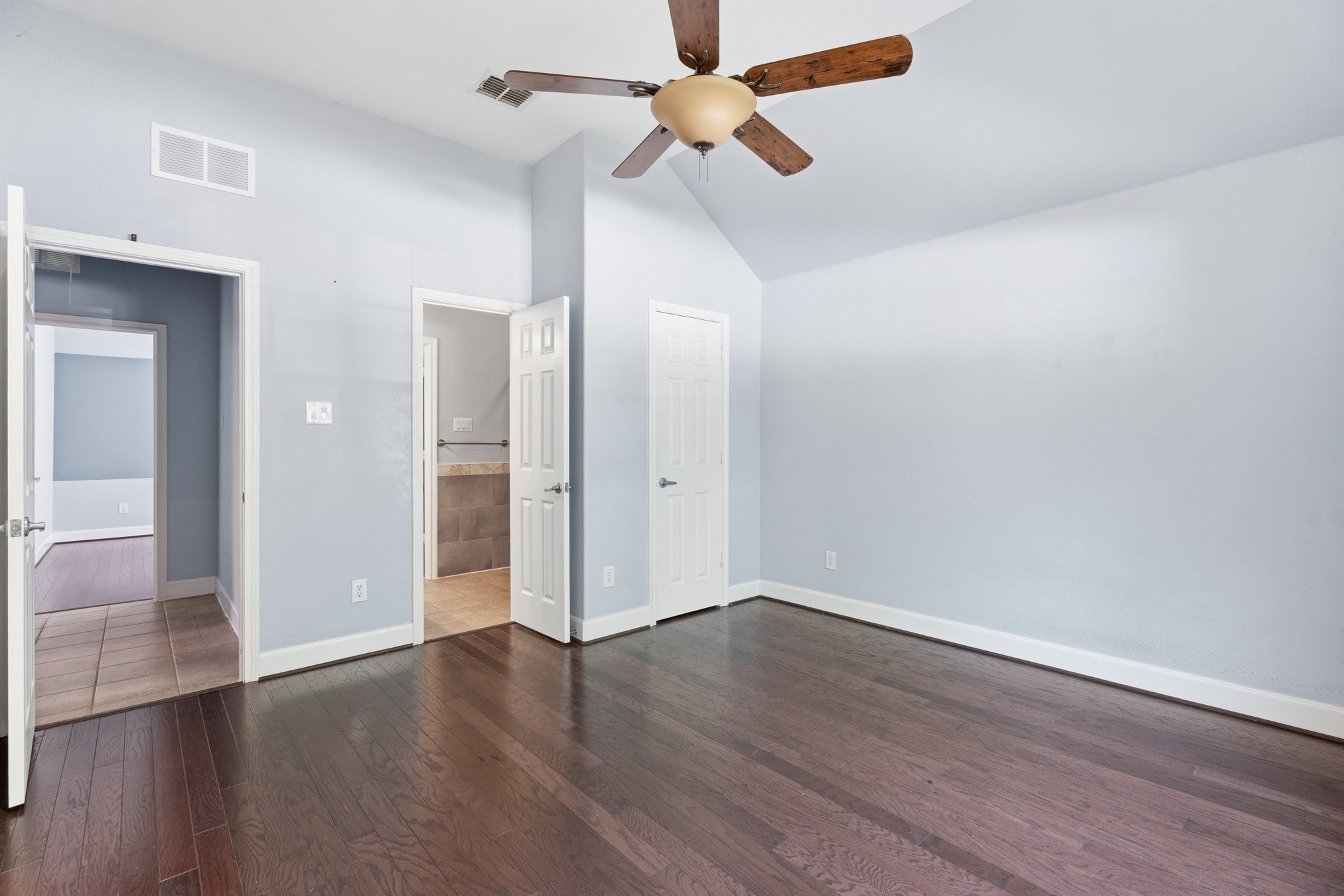 795 Seymour Drive Frisco TX 75033