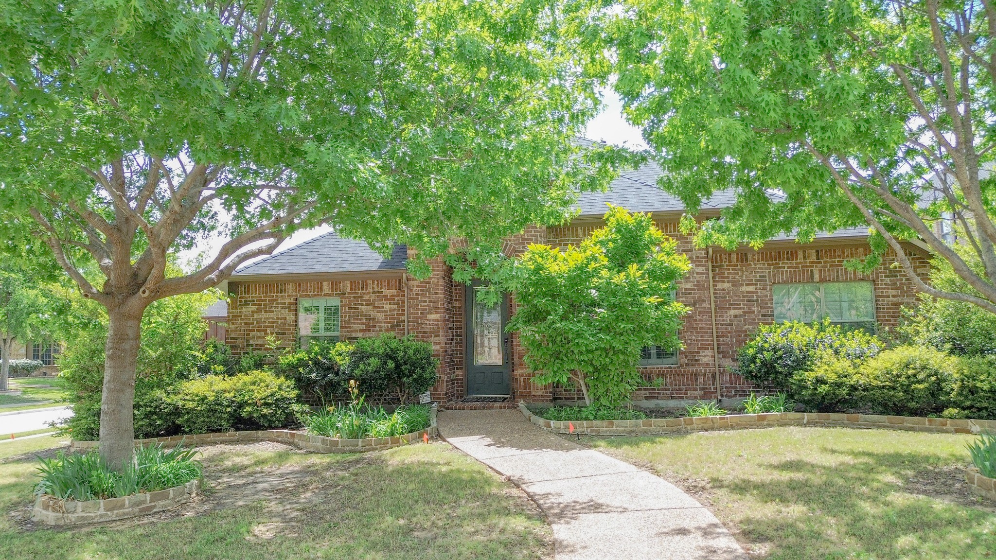 795 Seymour Drive Frisco TX 75033