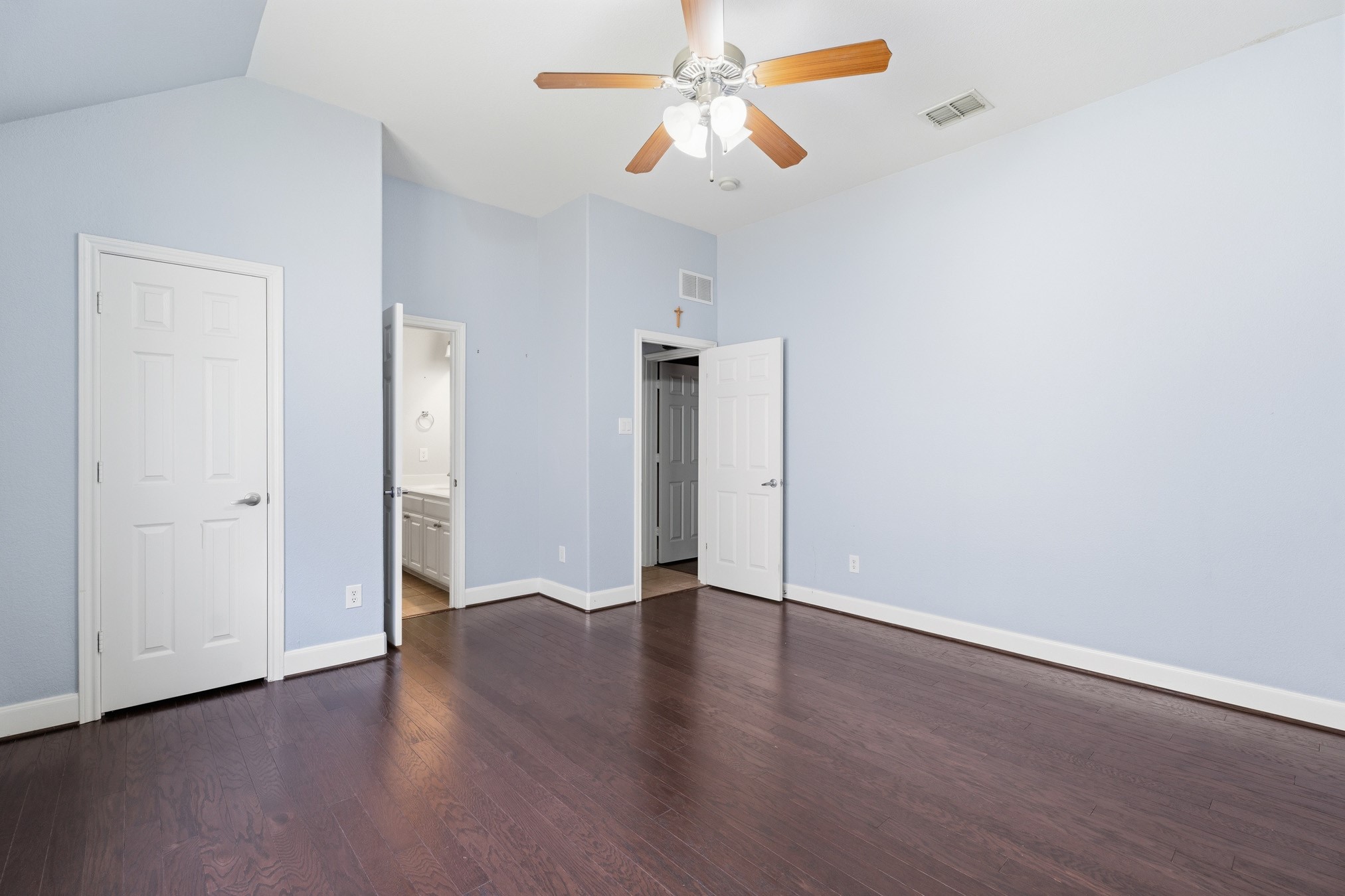 795 Seymour Drive Frisco TX 75033