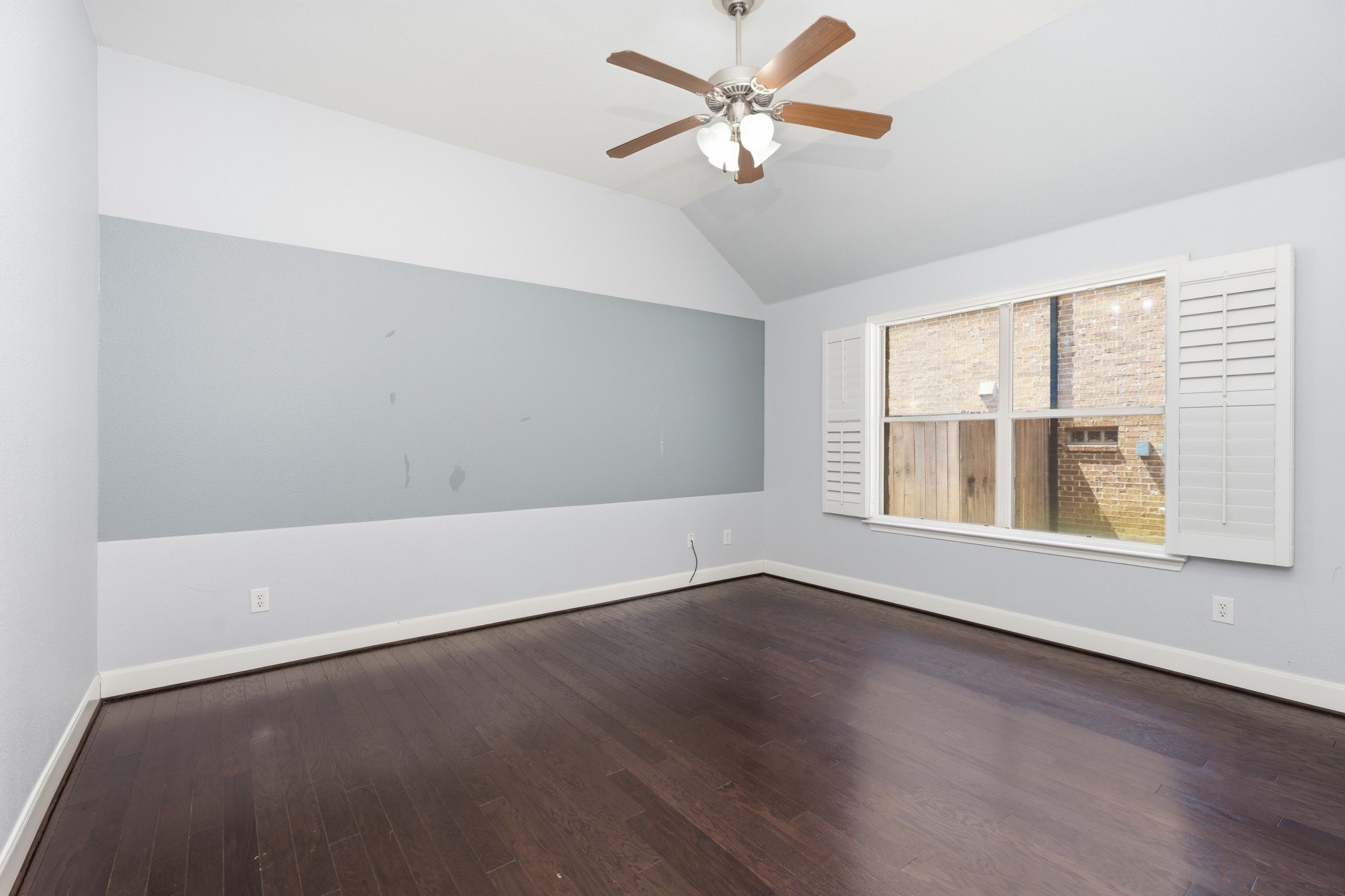 795 Seymour Drive Frisco TX 75033