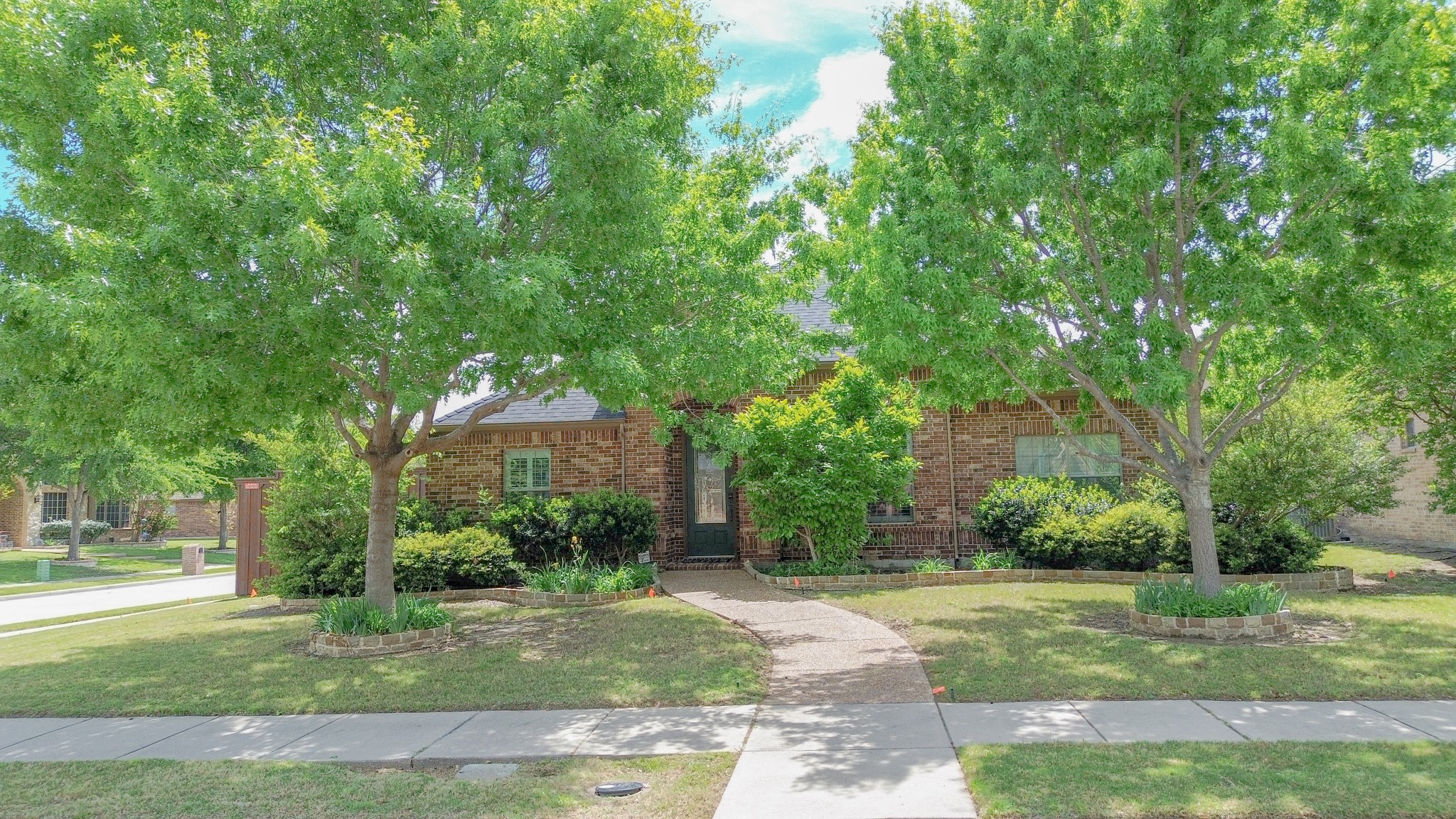 795 Seymour Drive Frisco TX 75033