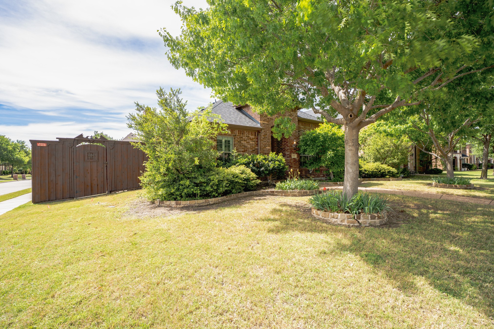 795 Seymour Drive Frisco TX 75033