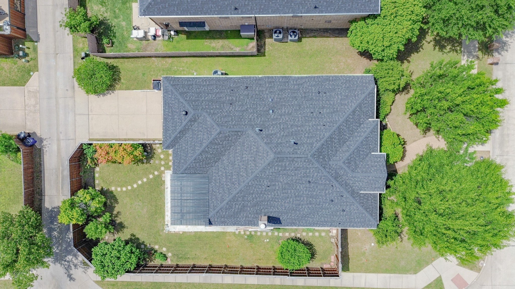 795 Seymour Drive Frisco TX 75033