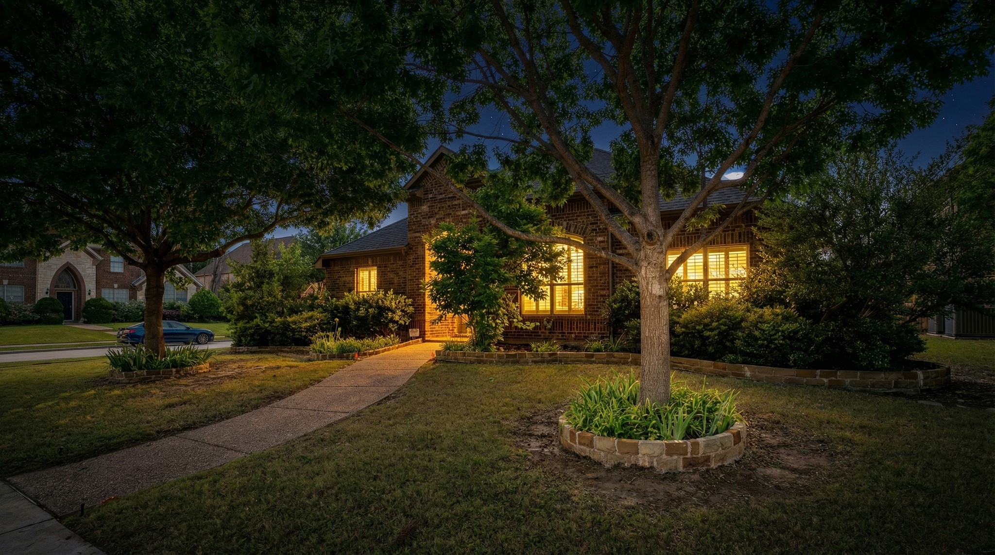 795 Seymour Drive Frisco TX 75033