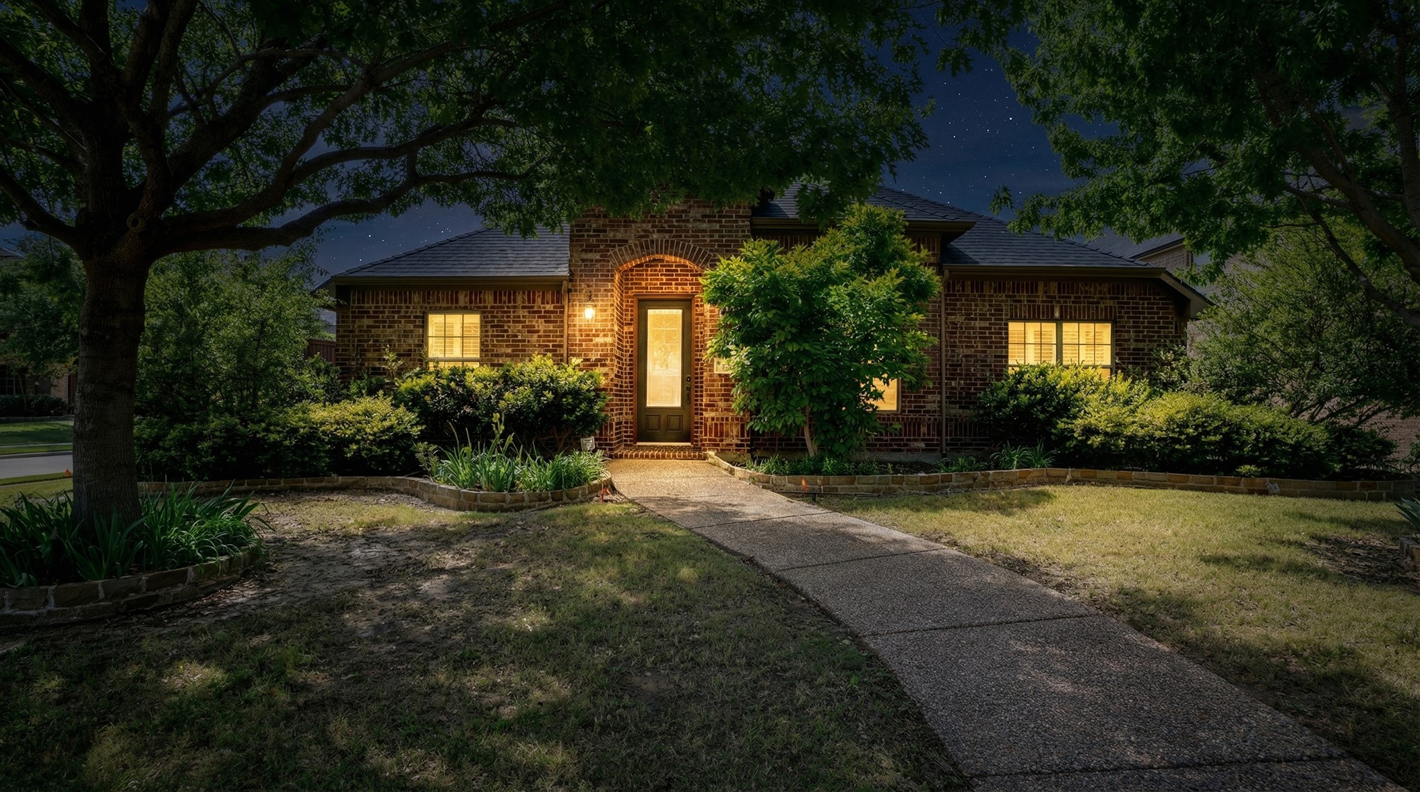 795 Seymour Drive Frisco TX 75033
