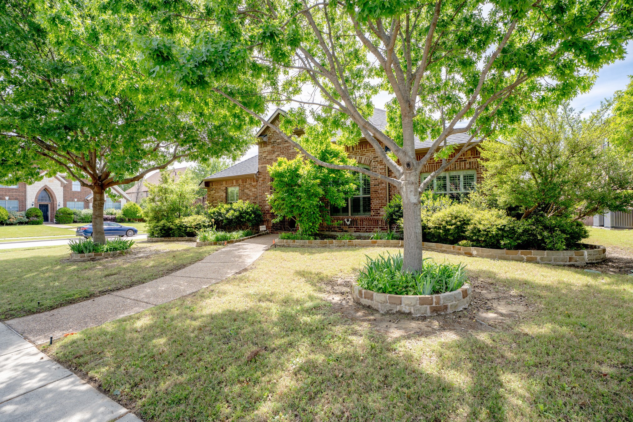 795 Seymour Drive Frisco TX 75033