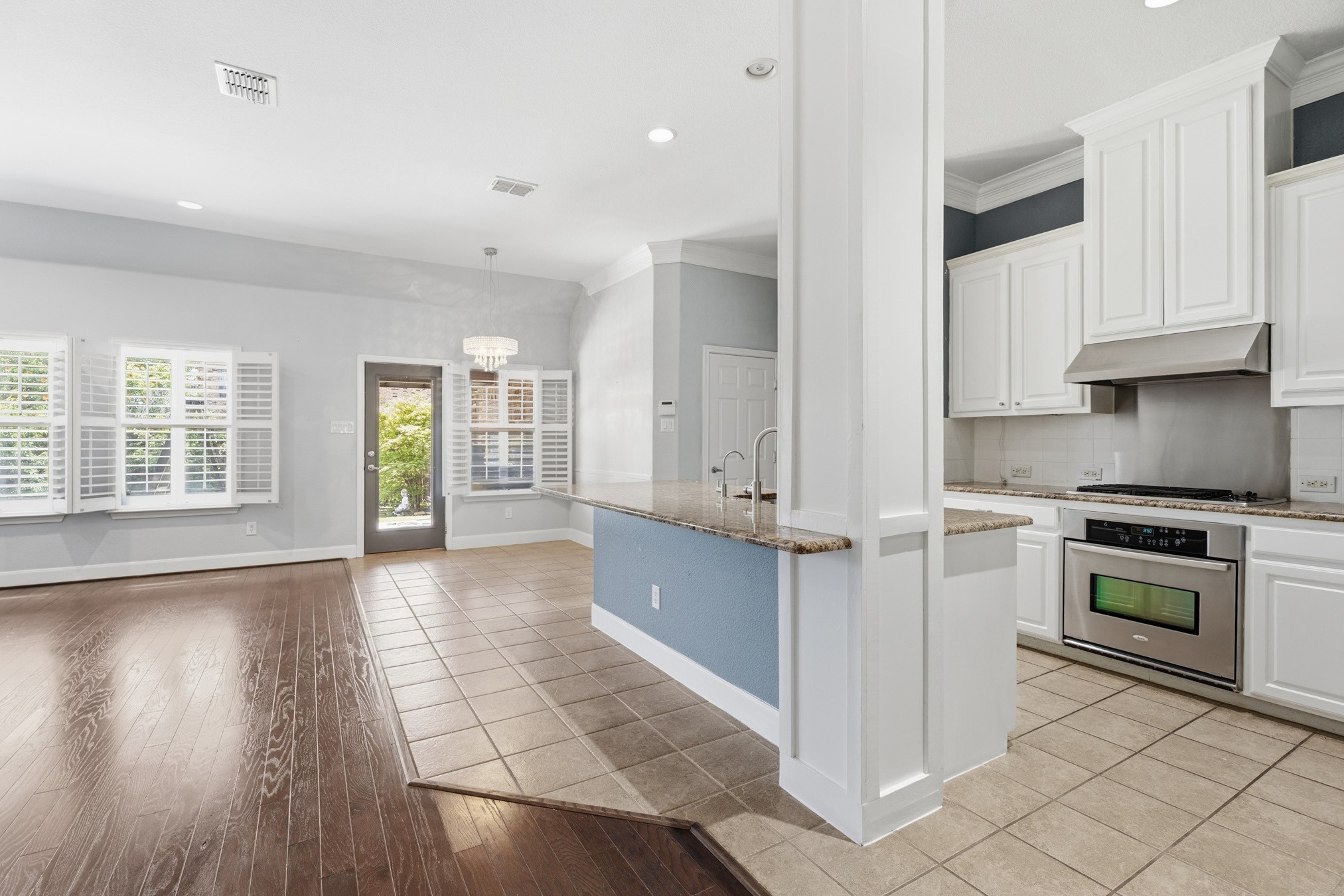 795 Seymour Drive Frisco TX 75033