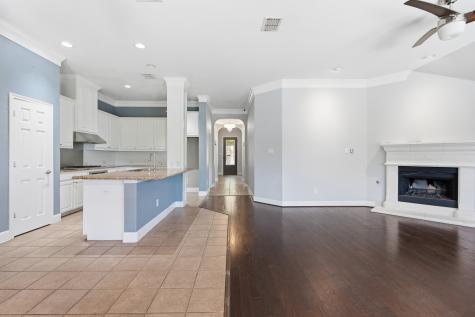 795 Seymour Drive Frisco TX 75033