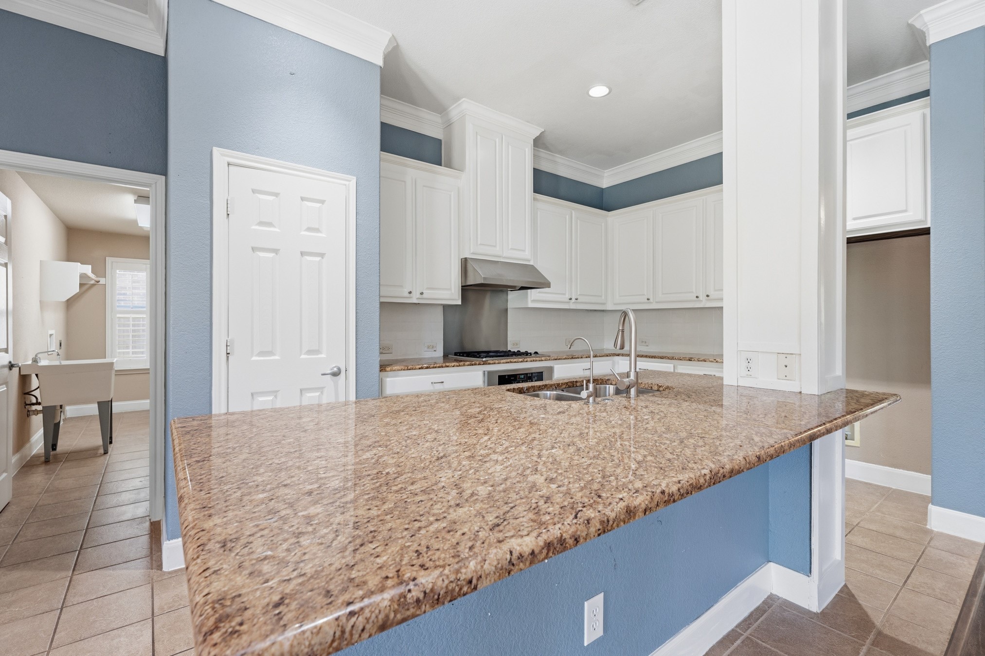 795 Seymour Drive Frisco TX 75033
