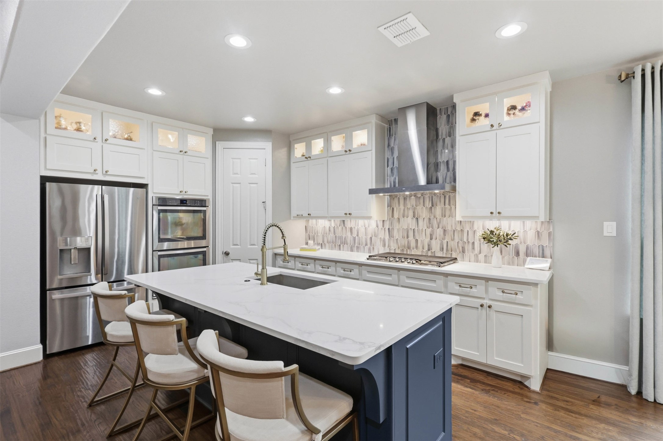 6505 Biltmore Lane Mckinney TX 75071