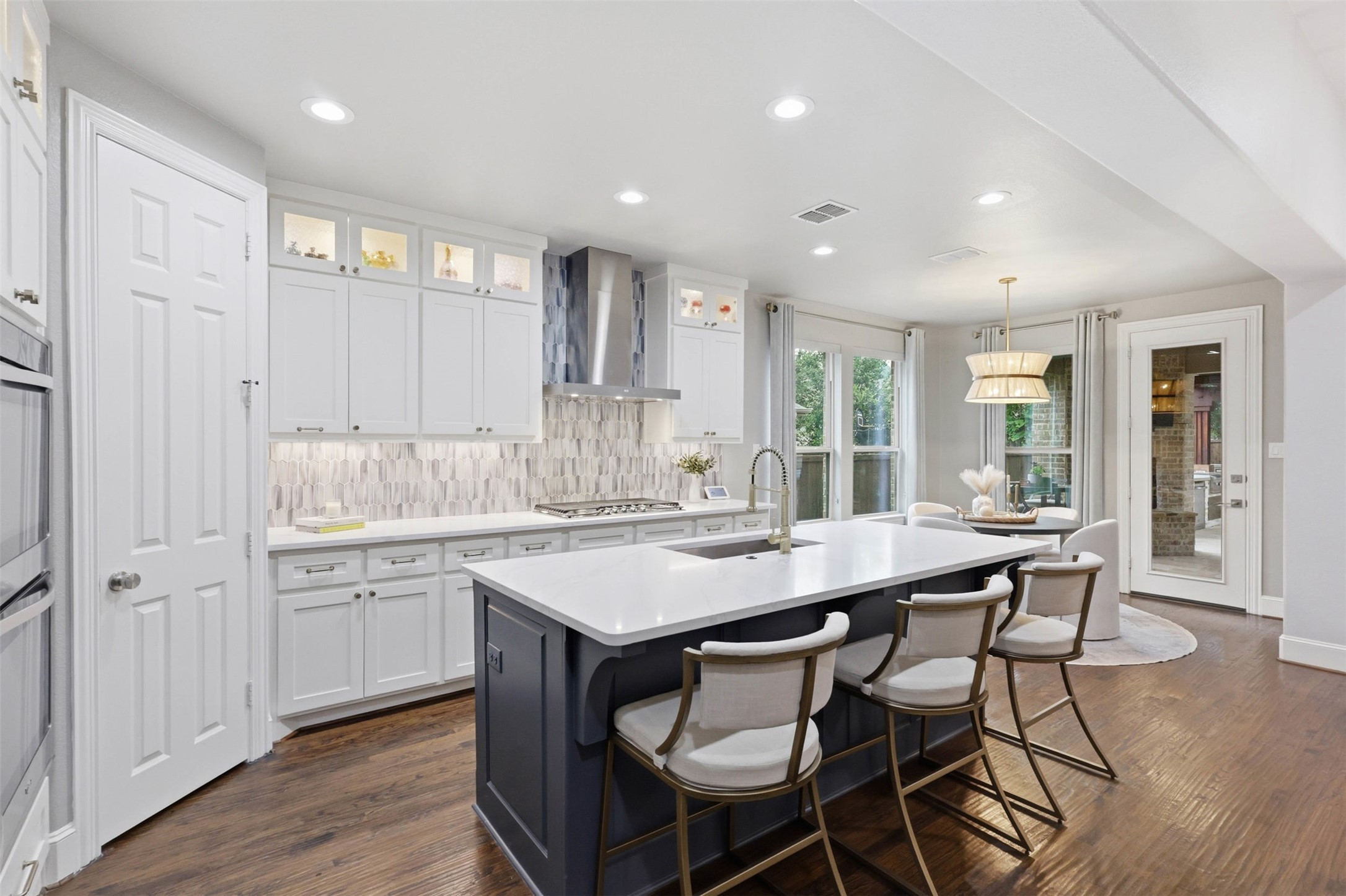 6505 Biltmore Lane Mckinney TX 75071