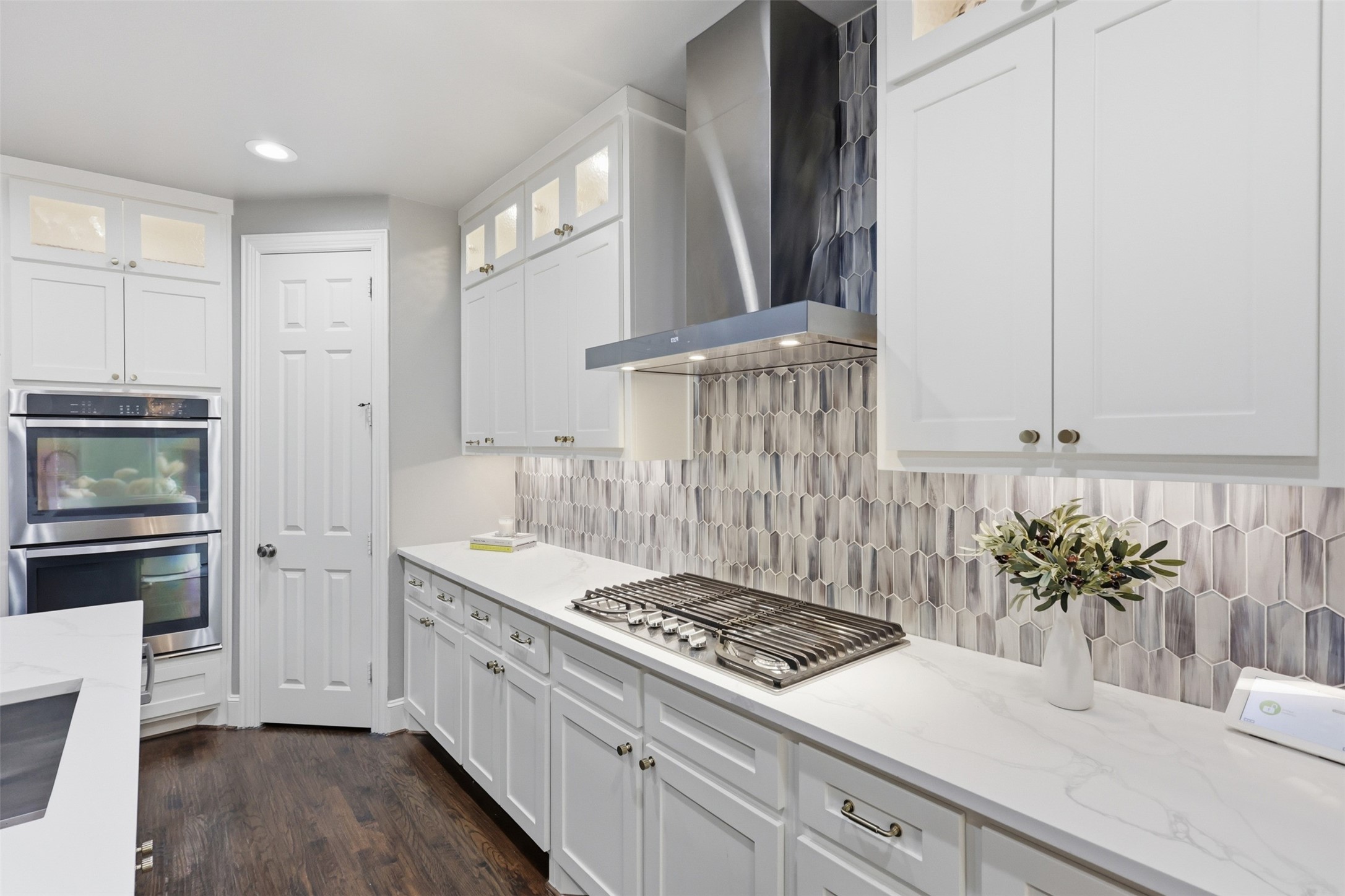 6505 Biltmore Lane Mckinney TX 75071