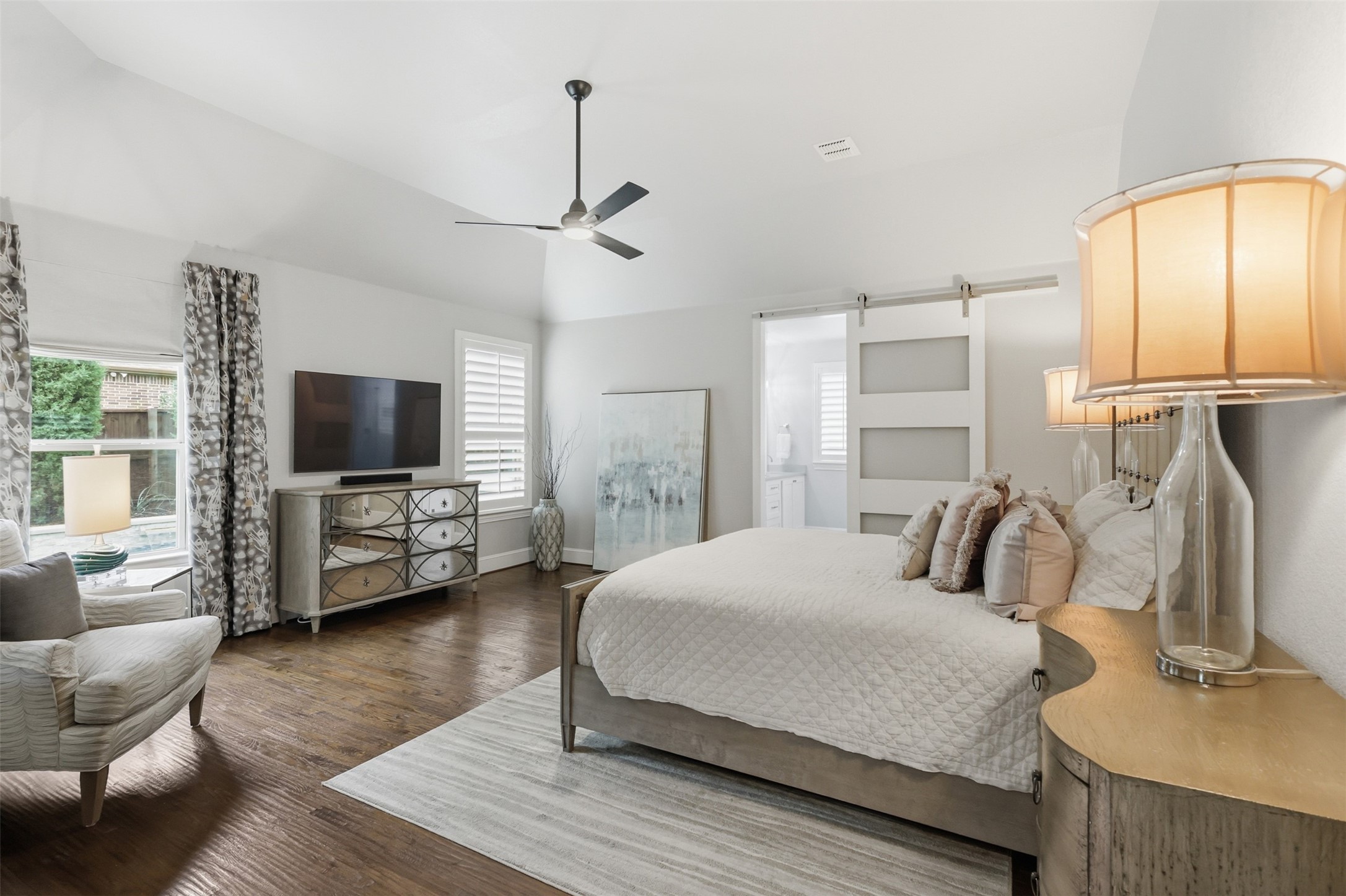 6505 Biltmore Lane Mckinney TX 75071