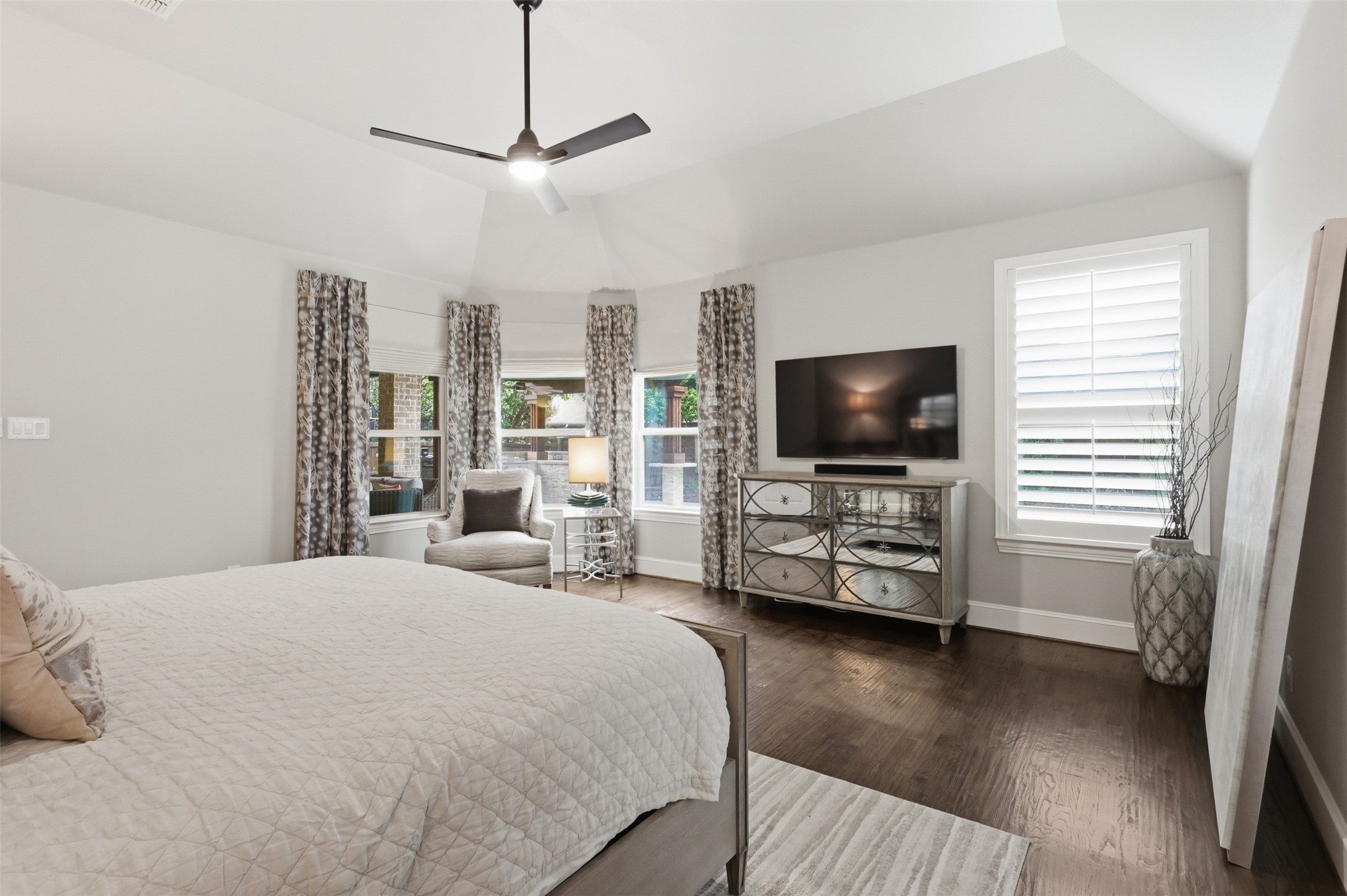 6505 Biltmore Lane Mckinney TX 75071