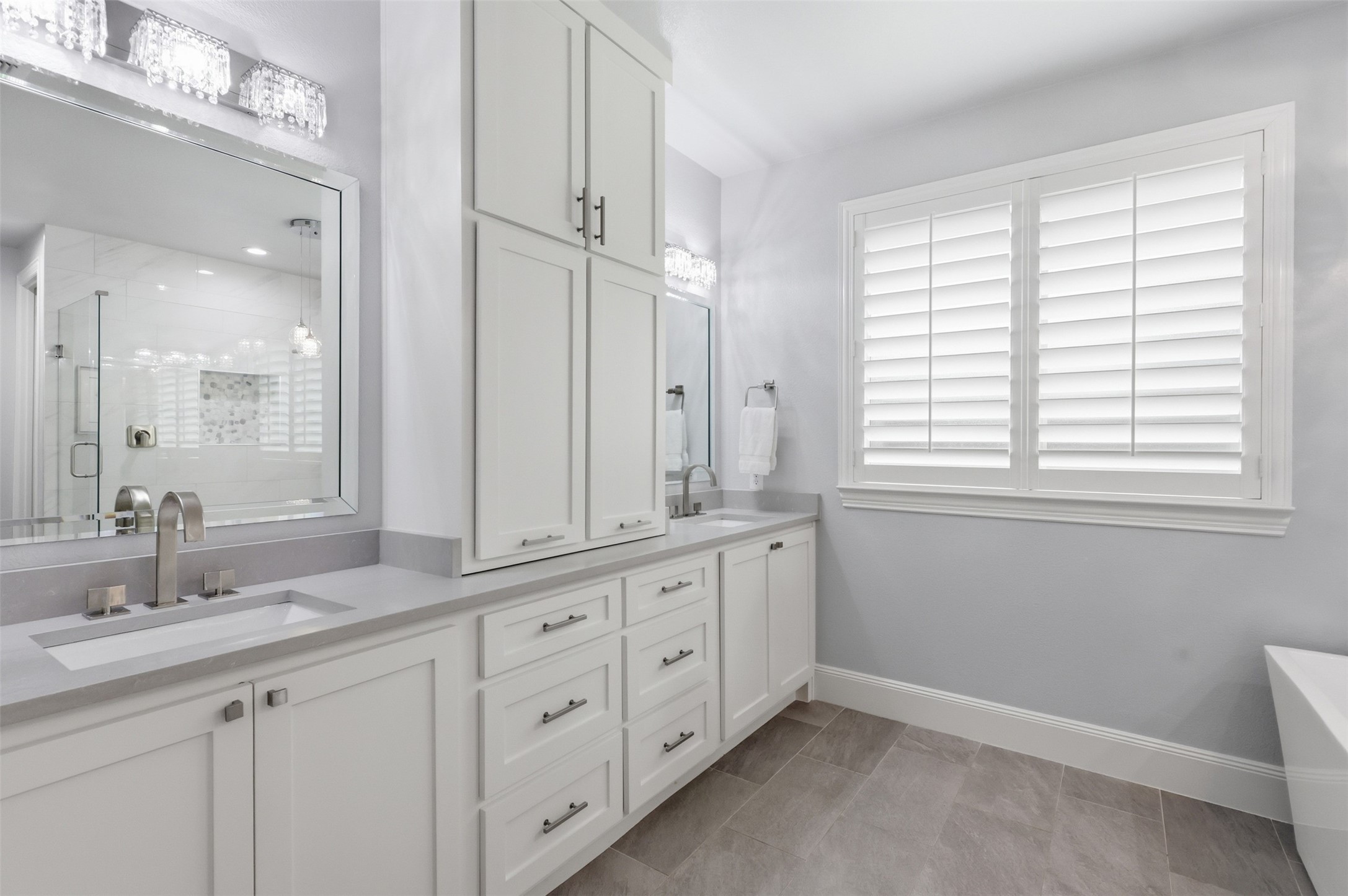 6505 Biltmore Lane Mckinney TX 75071