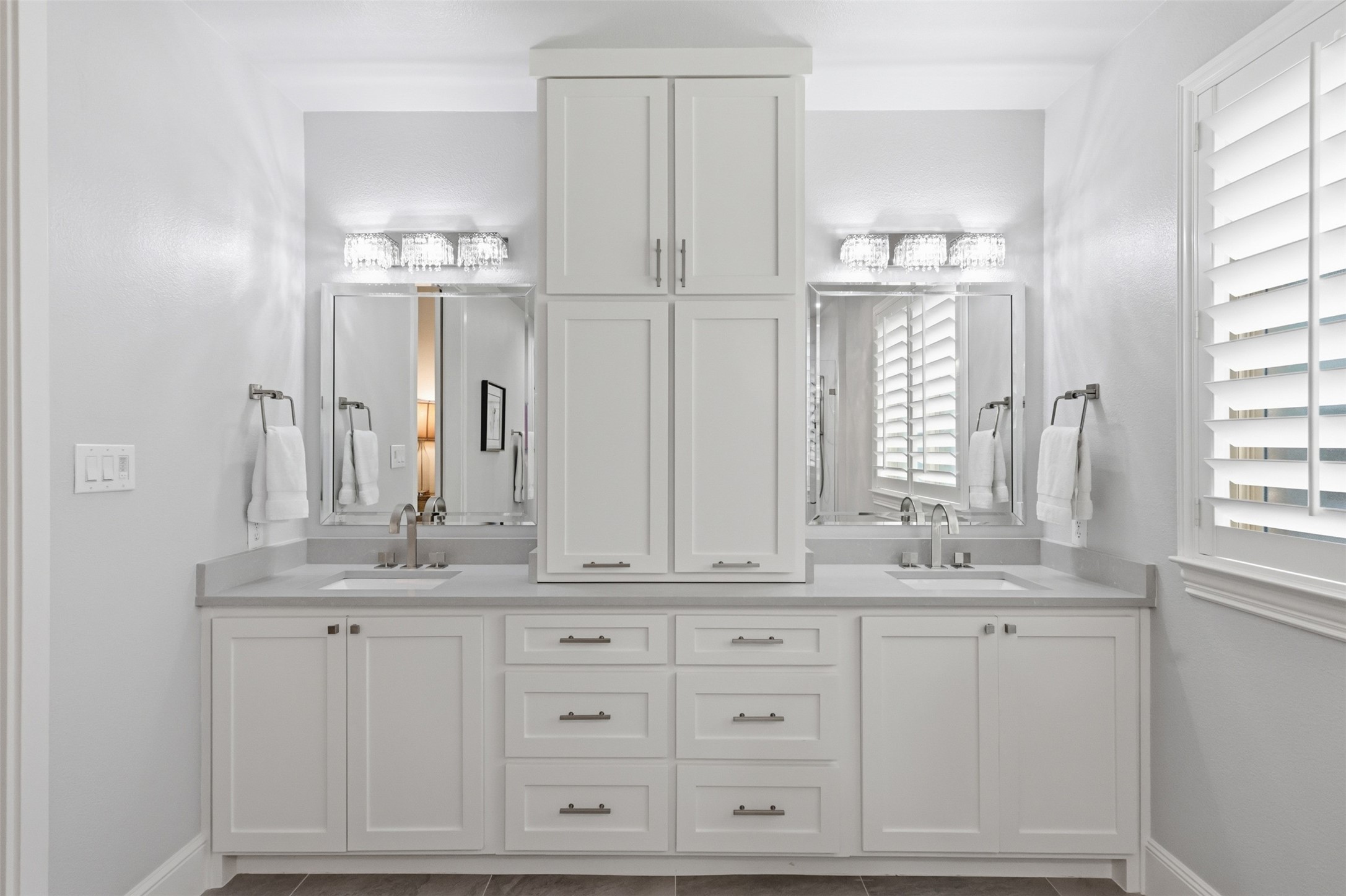 6505 Biltmore Lane Mckinney TX 75071