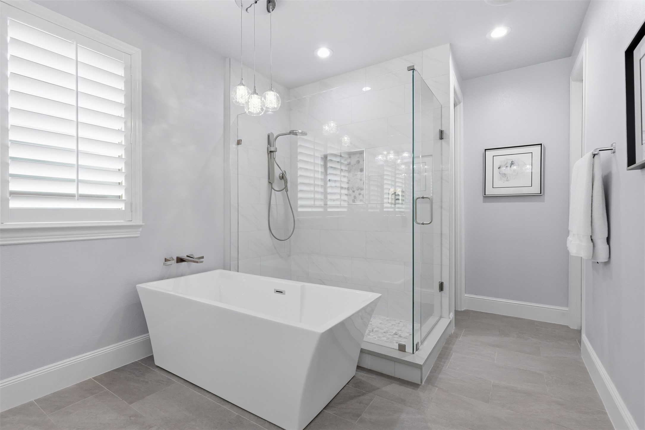 6505 Biltmore Lane Mckinney TX 75071