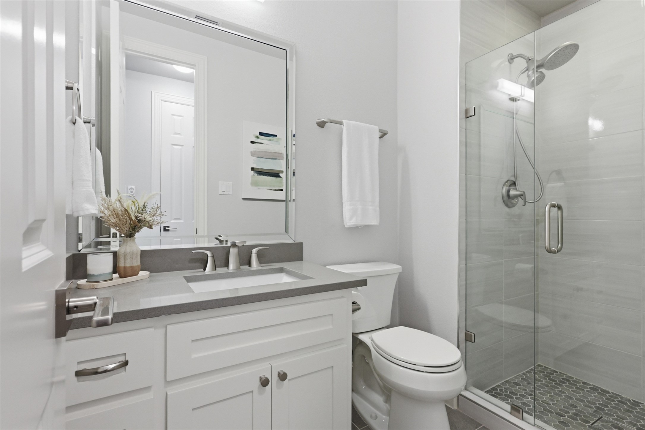 6505 Biltmore Lane Mckinney TX 75071