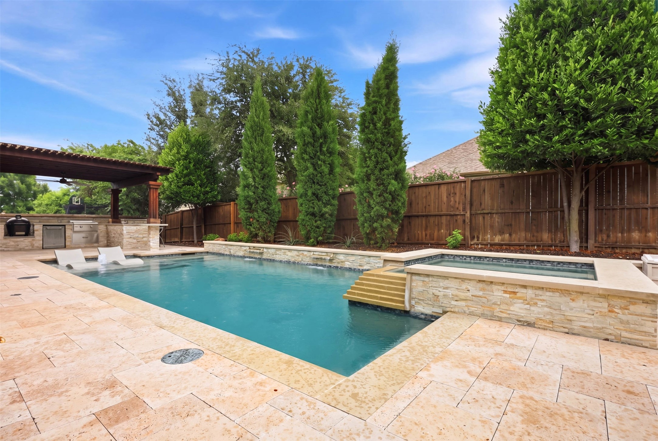6505 Biltmore Lane Mckinney TX 75071
