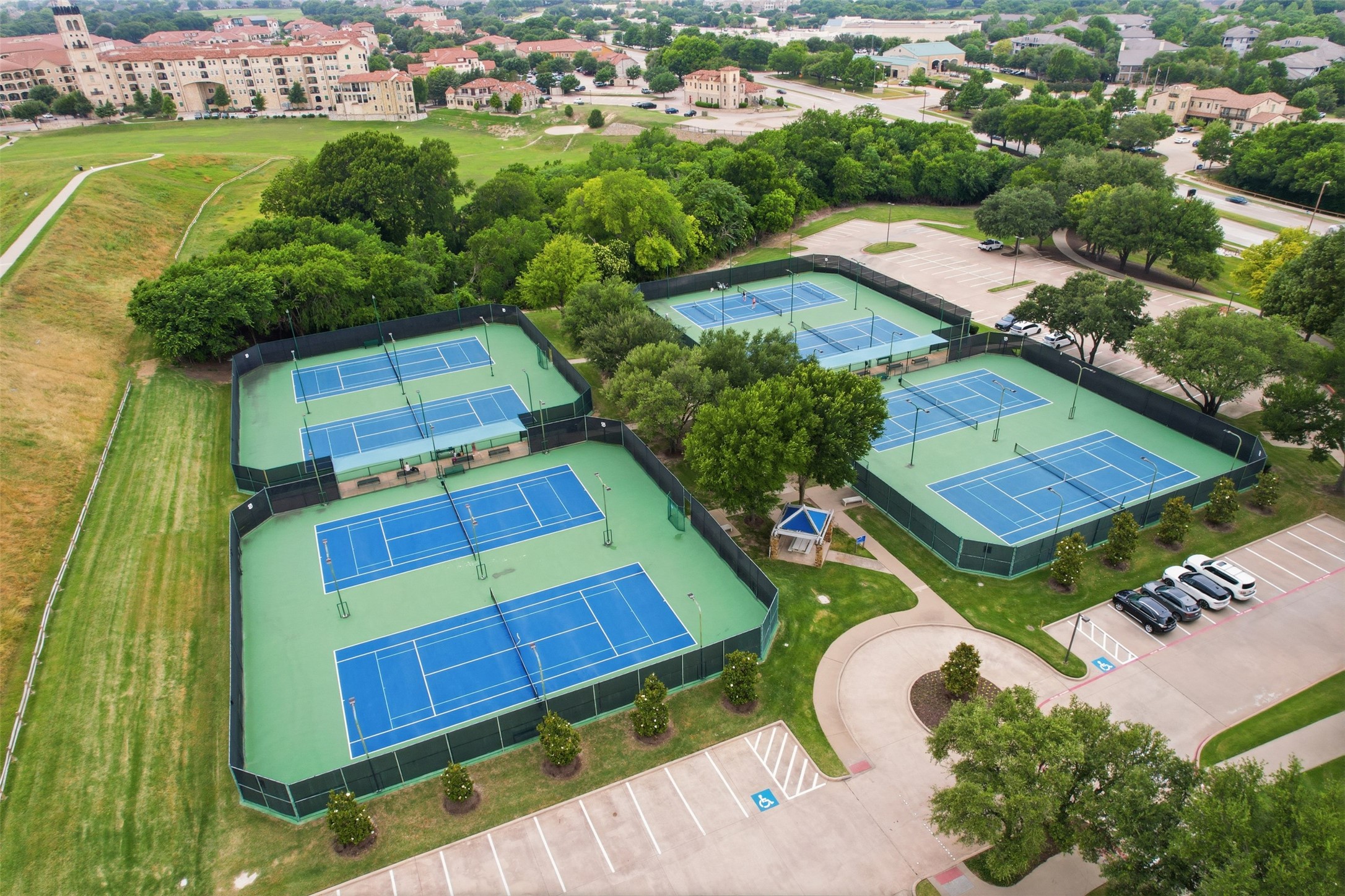6505 Biltmore Lane Mckinney TX 75071