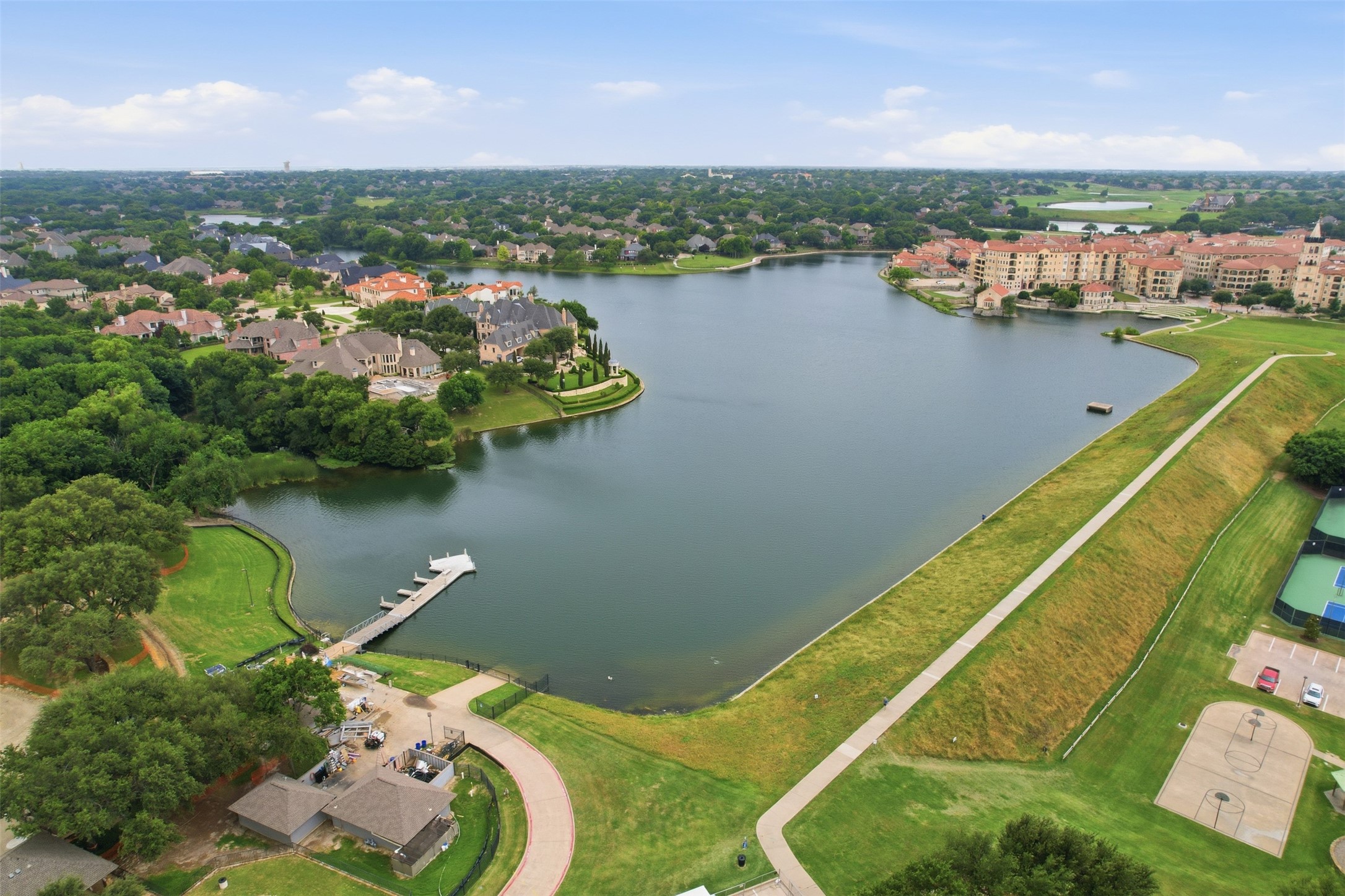 6505 Biltmore Lane Mckinney TX 75071