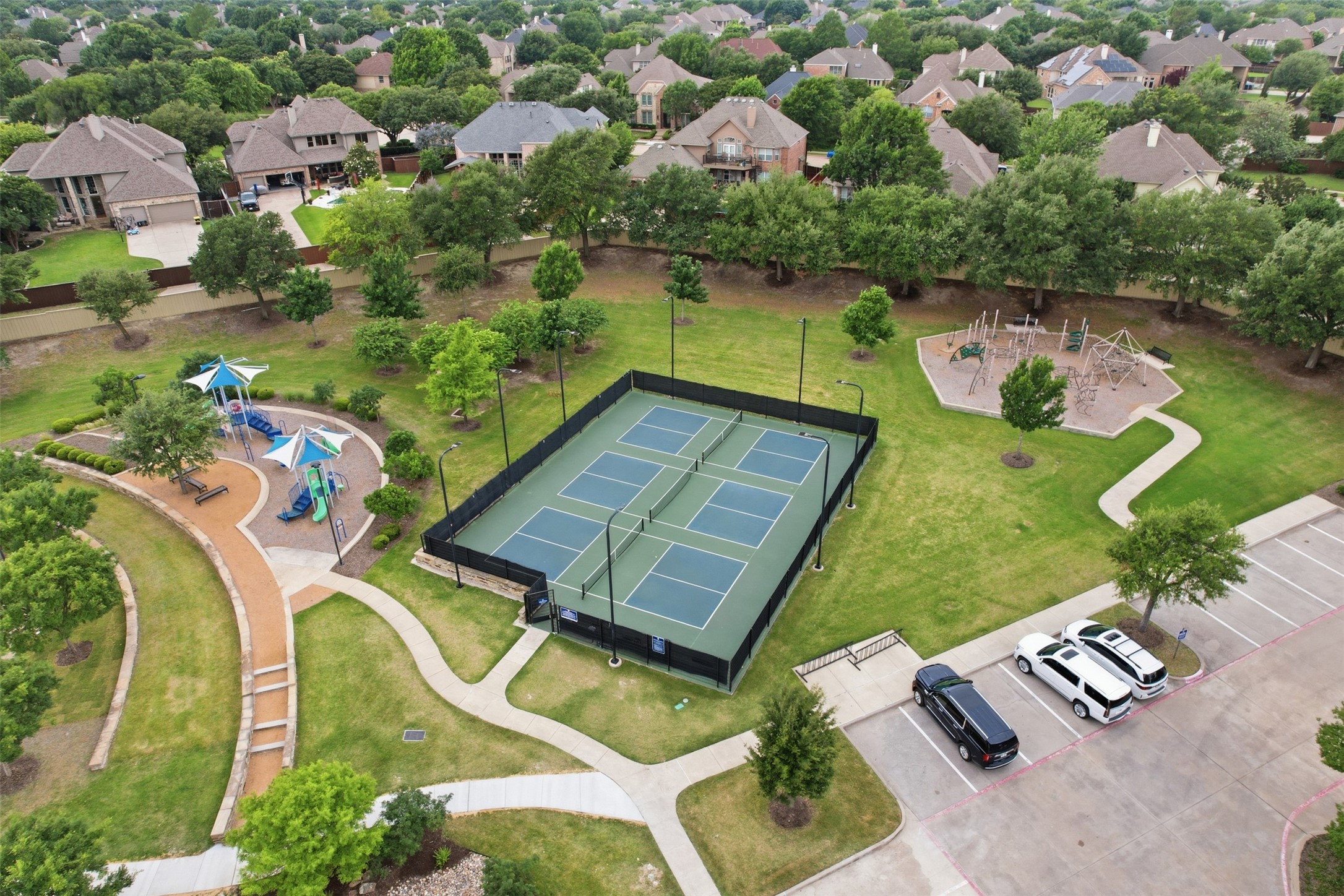 6505 Biltmore Lane Mckinney TX 75071