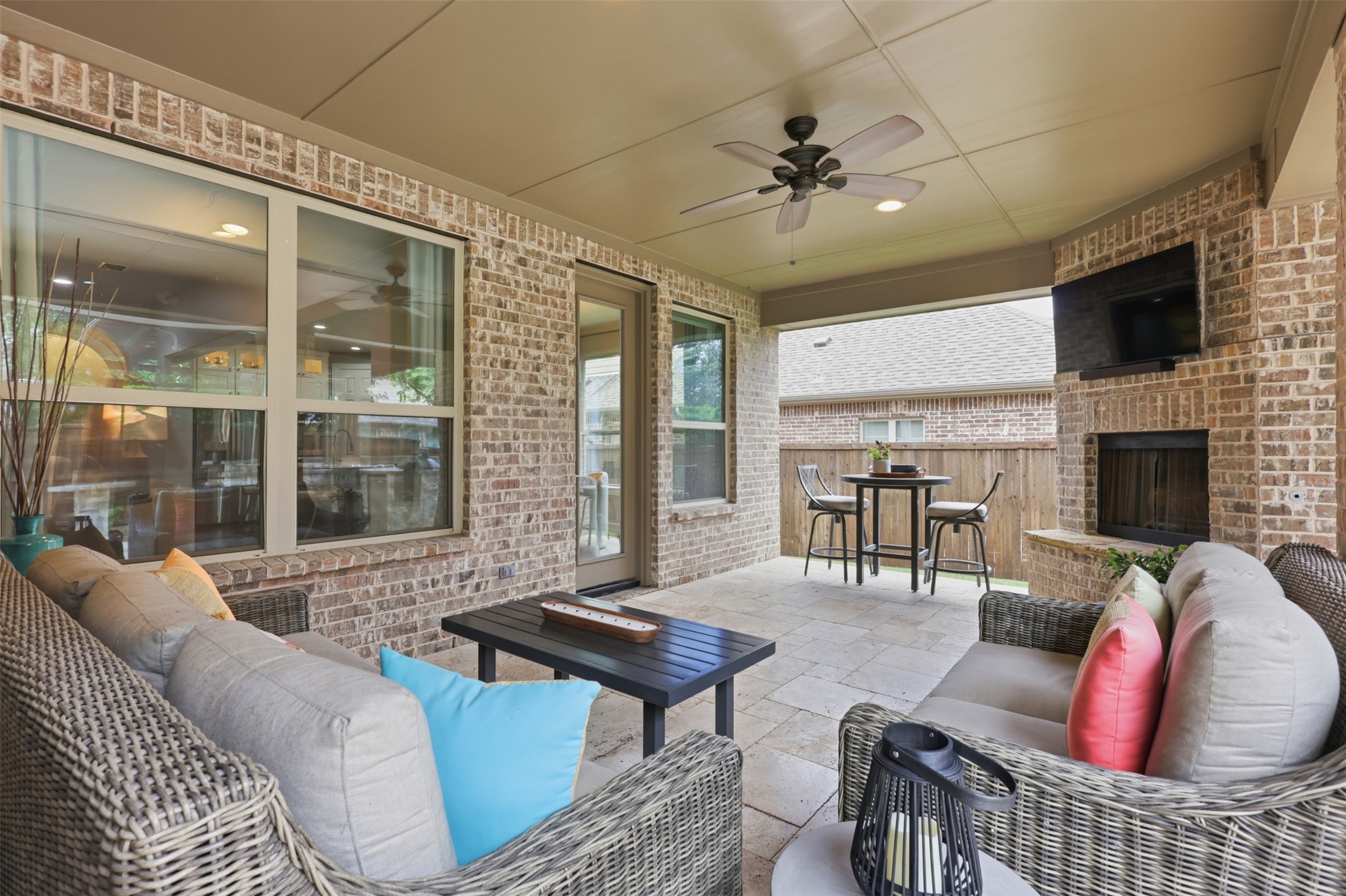 6505 Biltmore Lane Mckinney TX 75071