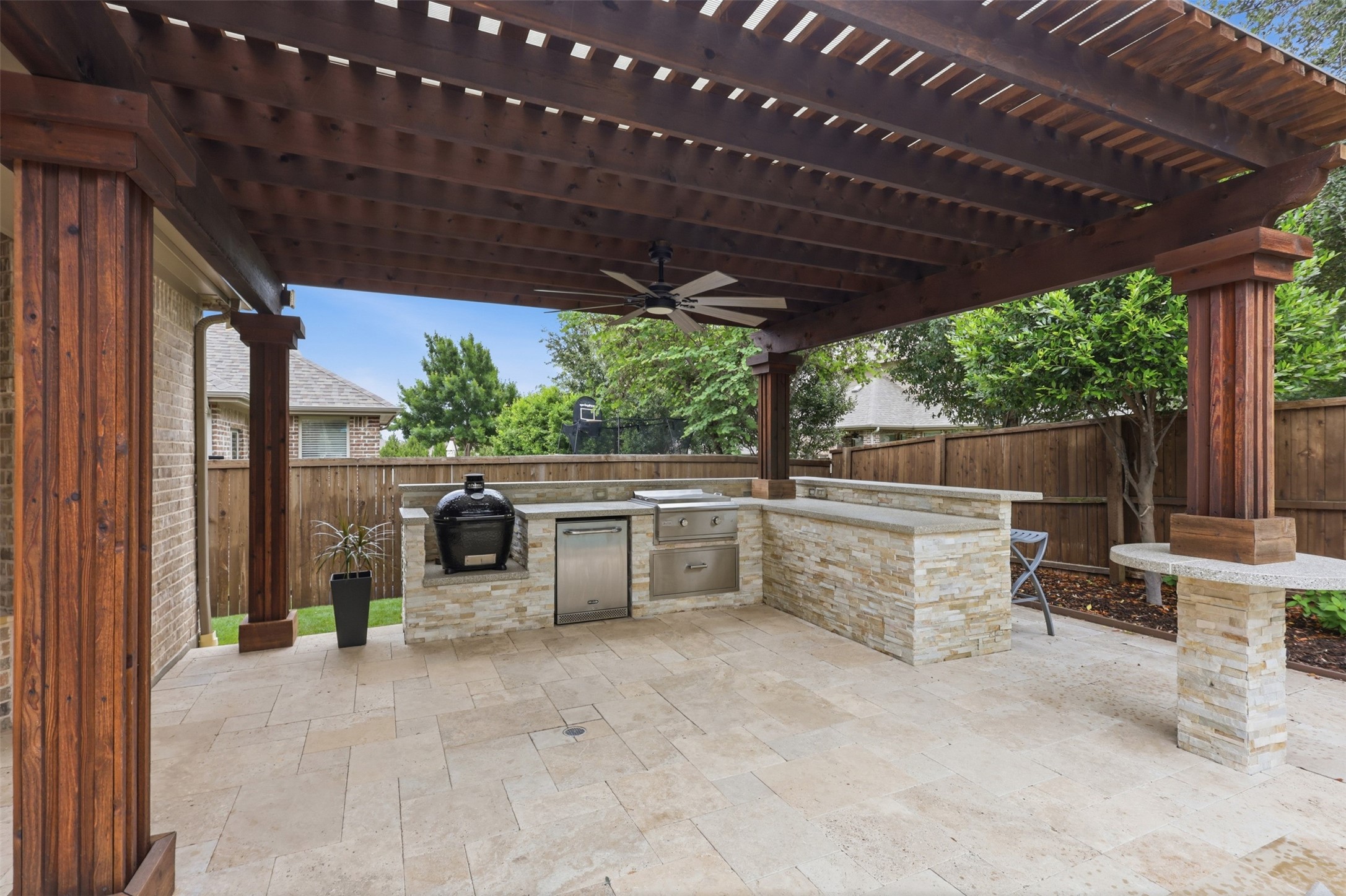6505 Biltmore Lane Mckinney TX 75071