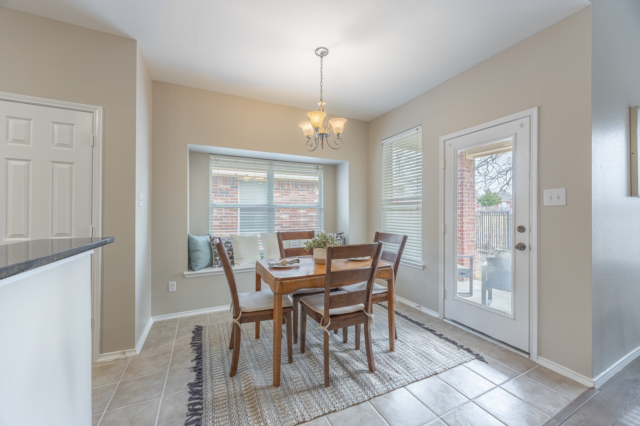 9618 Glenshee Rowlett TX 75089
