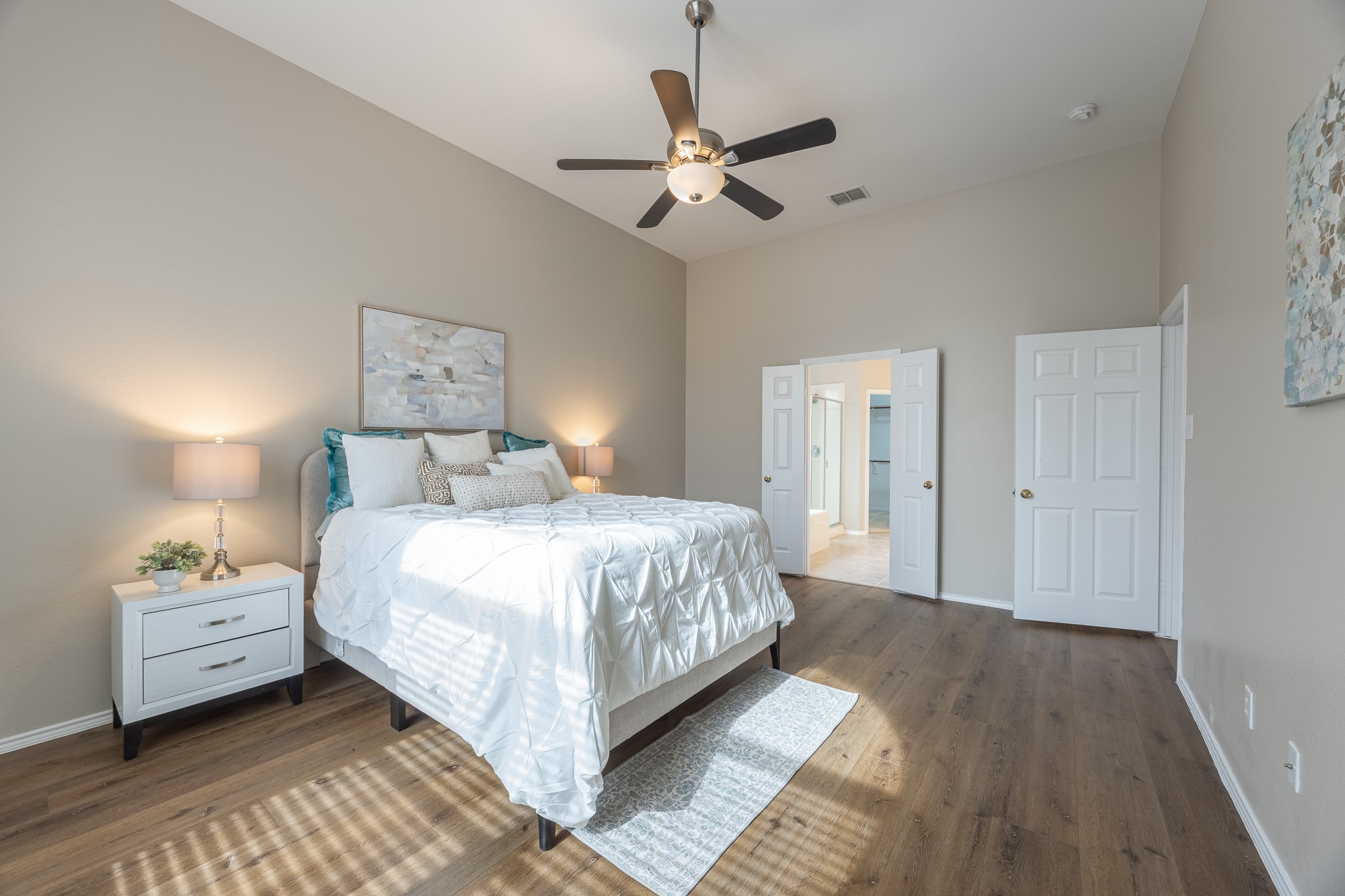 9618 Glenshee Rowlett TX 75089