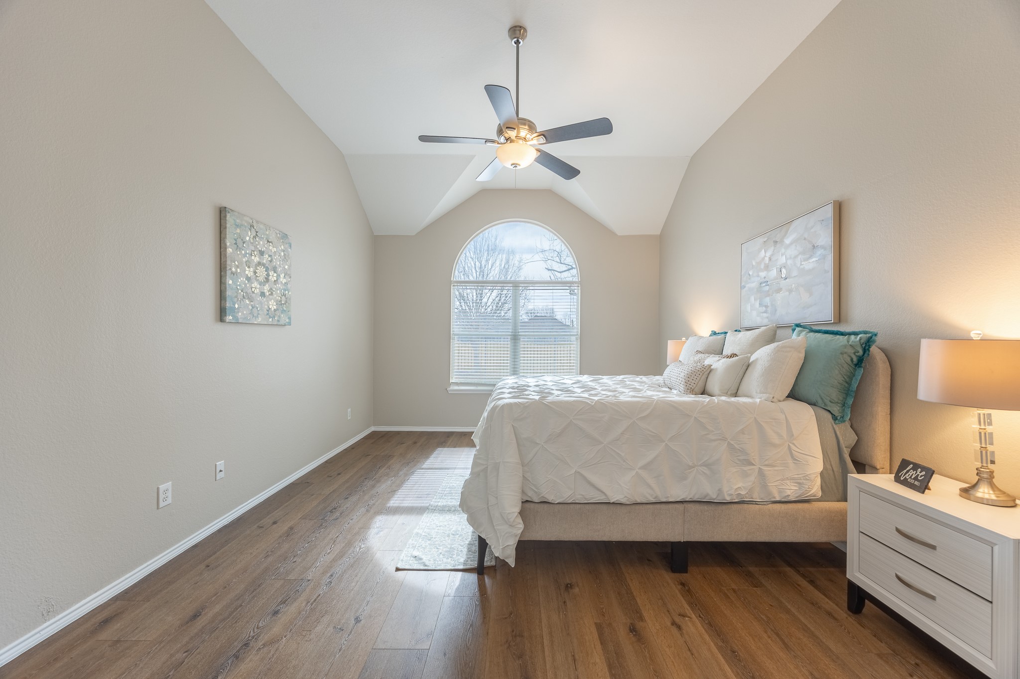 9618 Glenshee Rowlett TX 75089