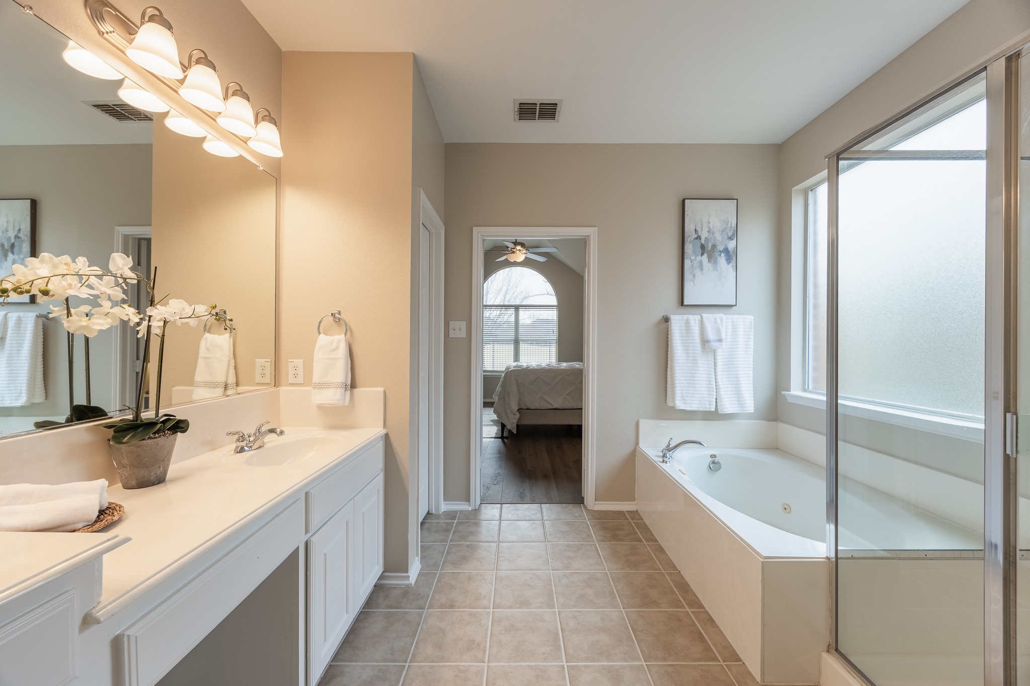 9618 Glenshee Rowlett TX 75089