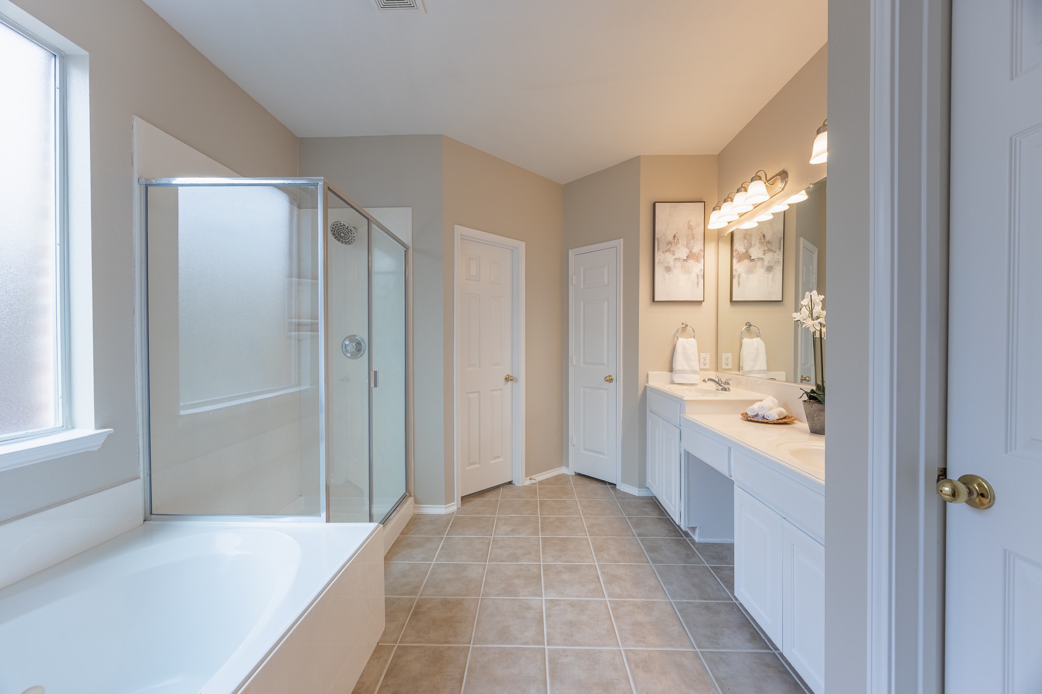 9618 Glenshee Rowlett TX 75089