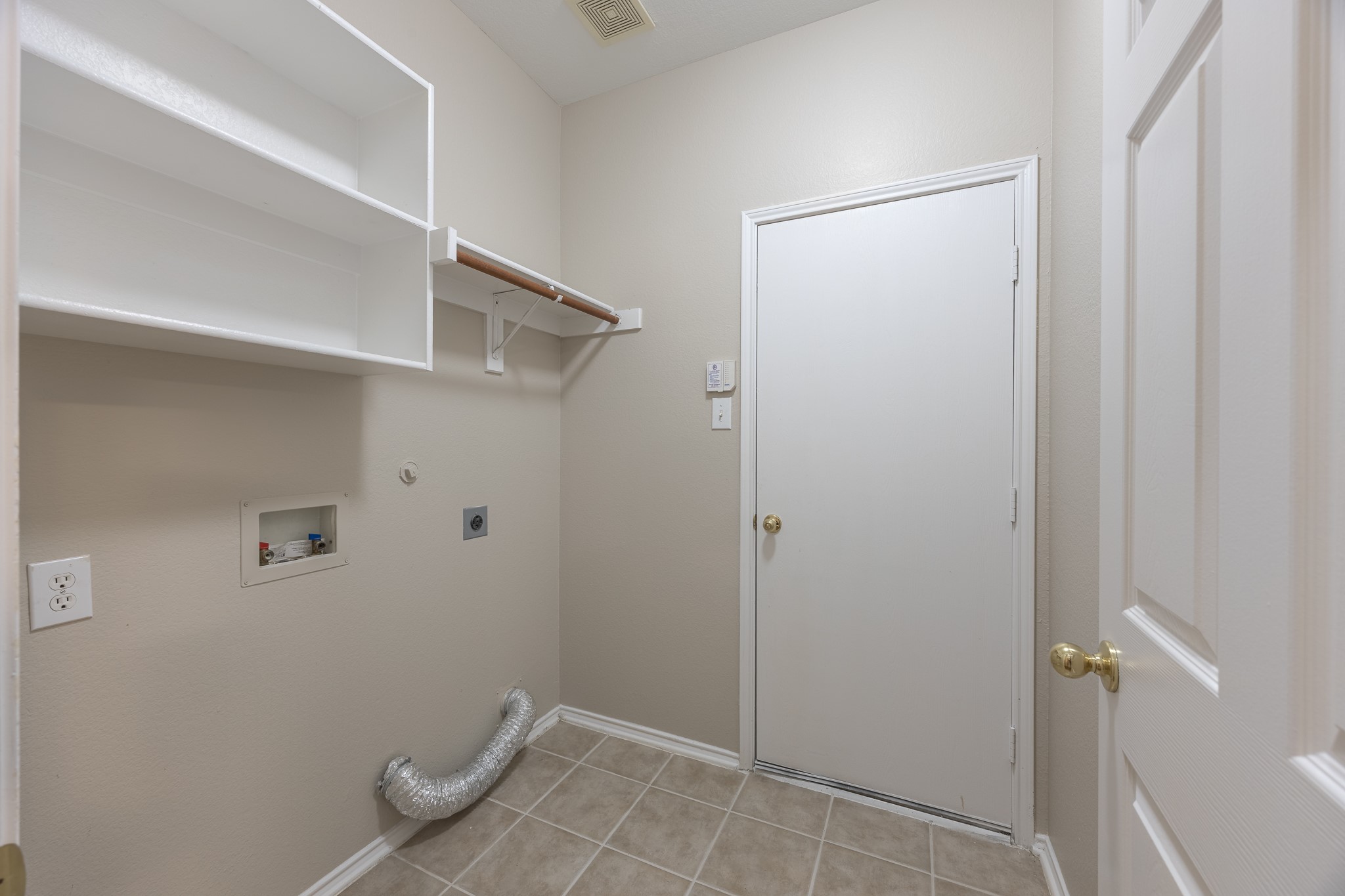 9618 Glenshee Rowlett TX 75089